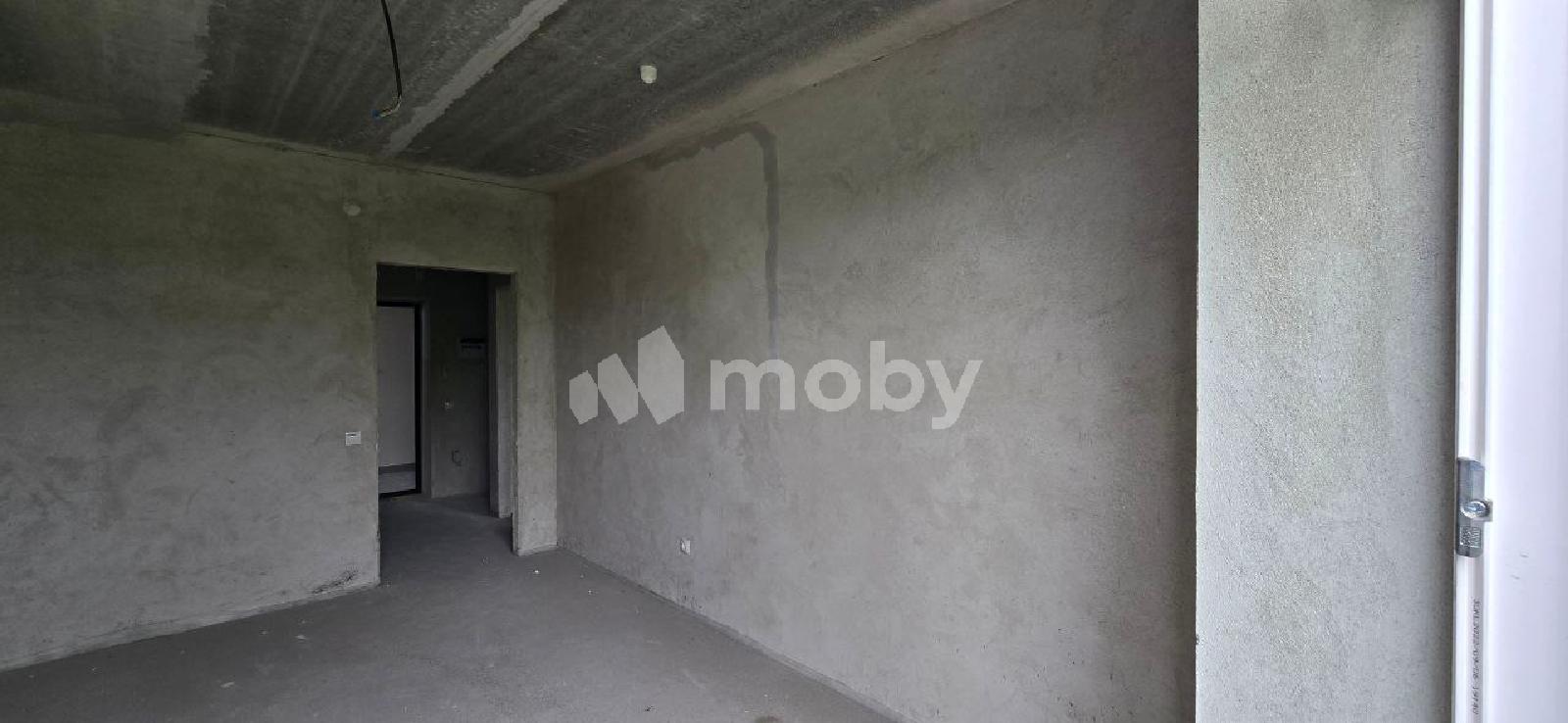 Фото: 72a2dd72-6b53-4d6a-9f9f-0c8de274cd16.jpg