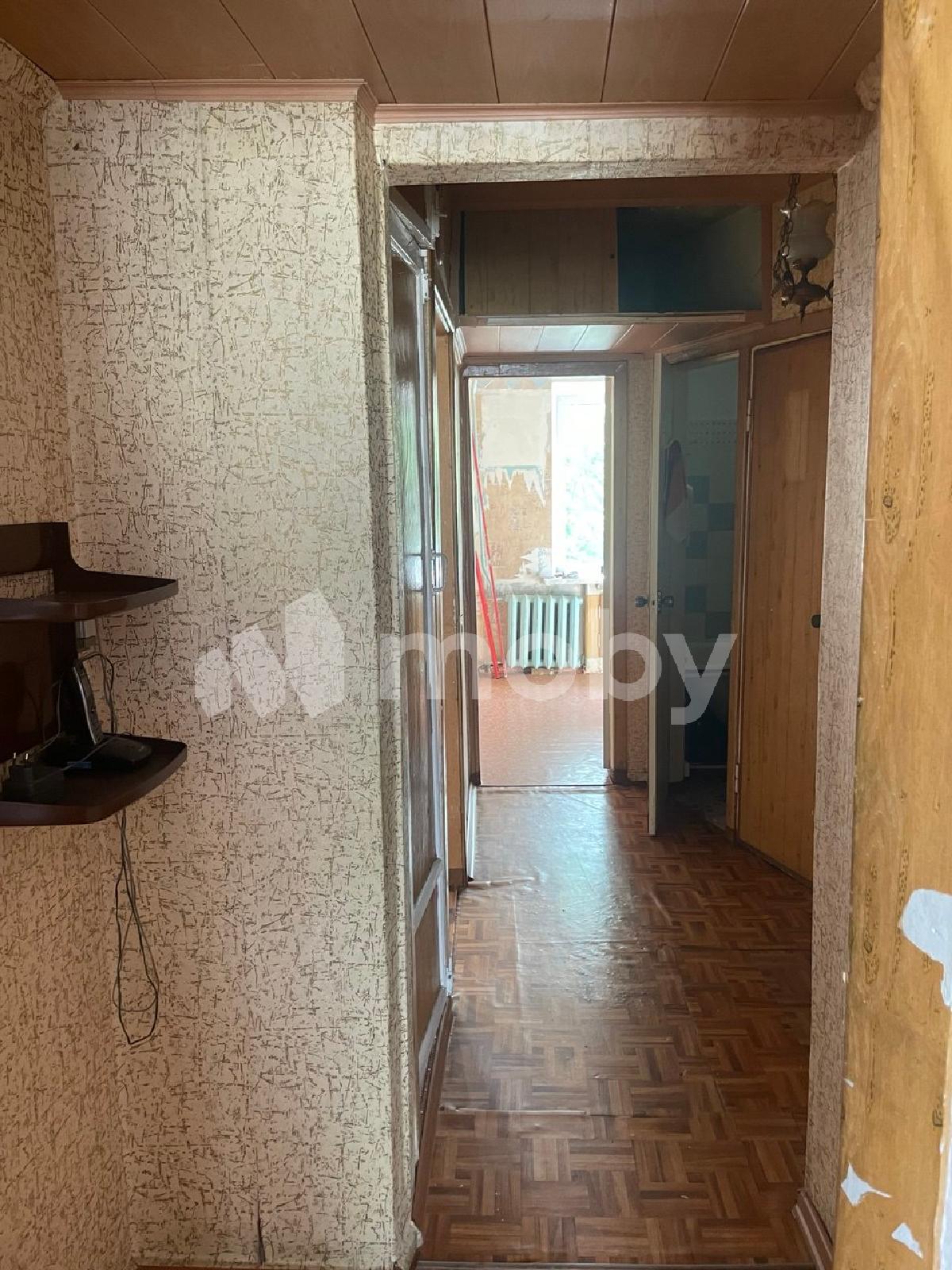 Фото: 72a5cec2-be79-40c2-8fd4-d24fa7b50320.jpg