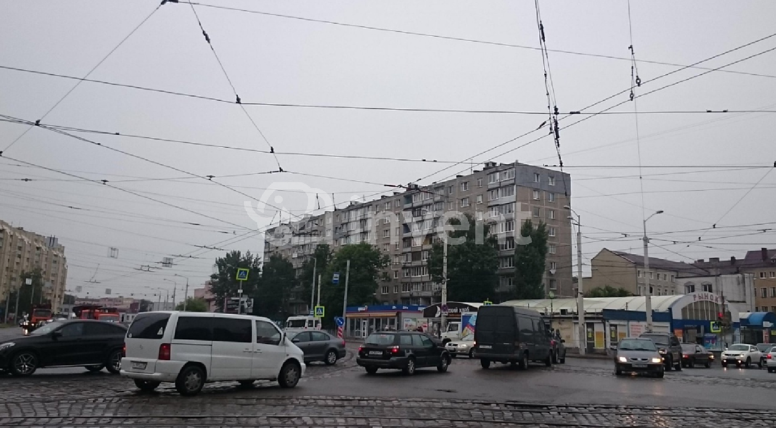 Фото: 72a83c15-7078-44ba-9175-63ad8a03b72f.png