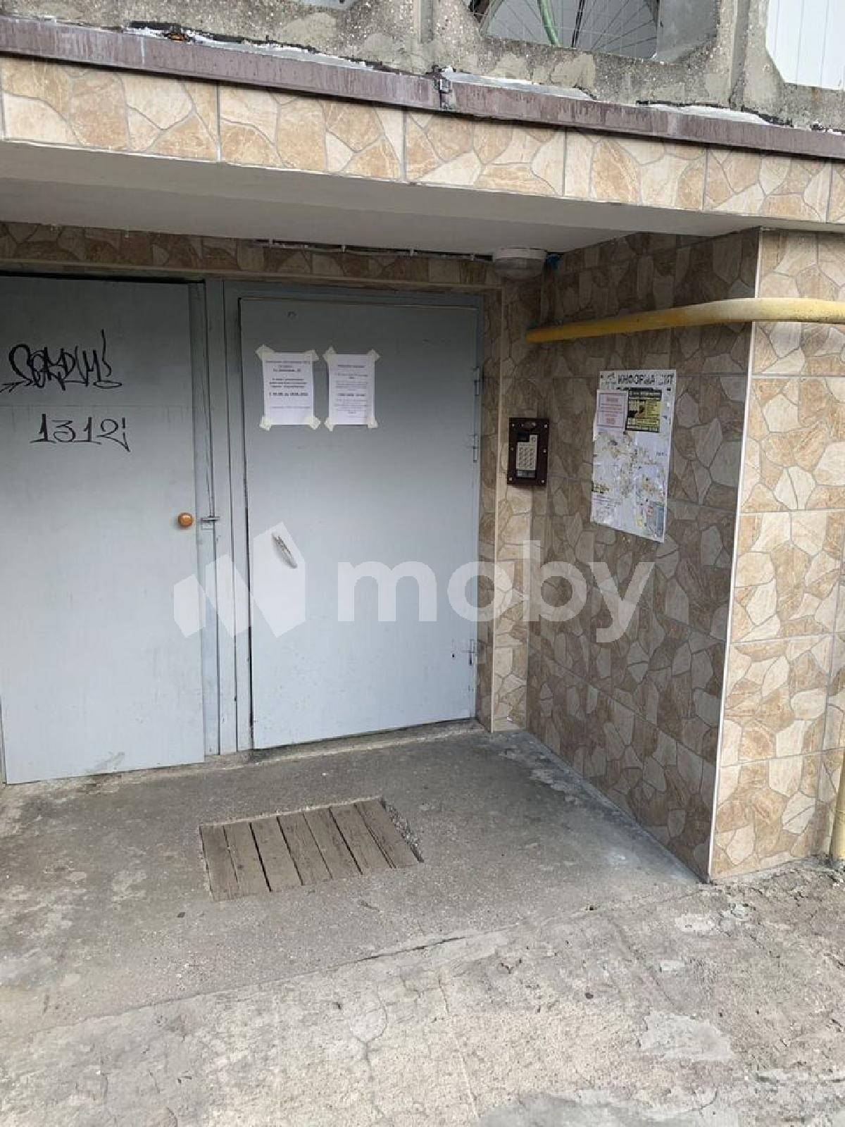 Фото: 72aa9cd1-93ce-4da4-848a-f4feb0dde5a0.jpg