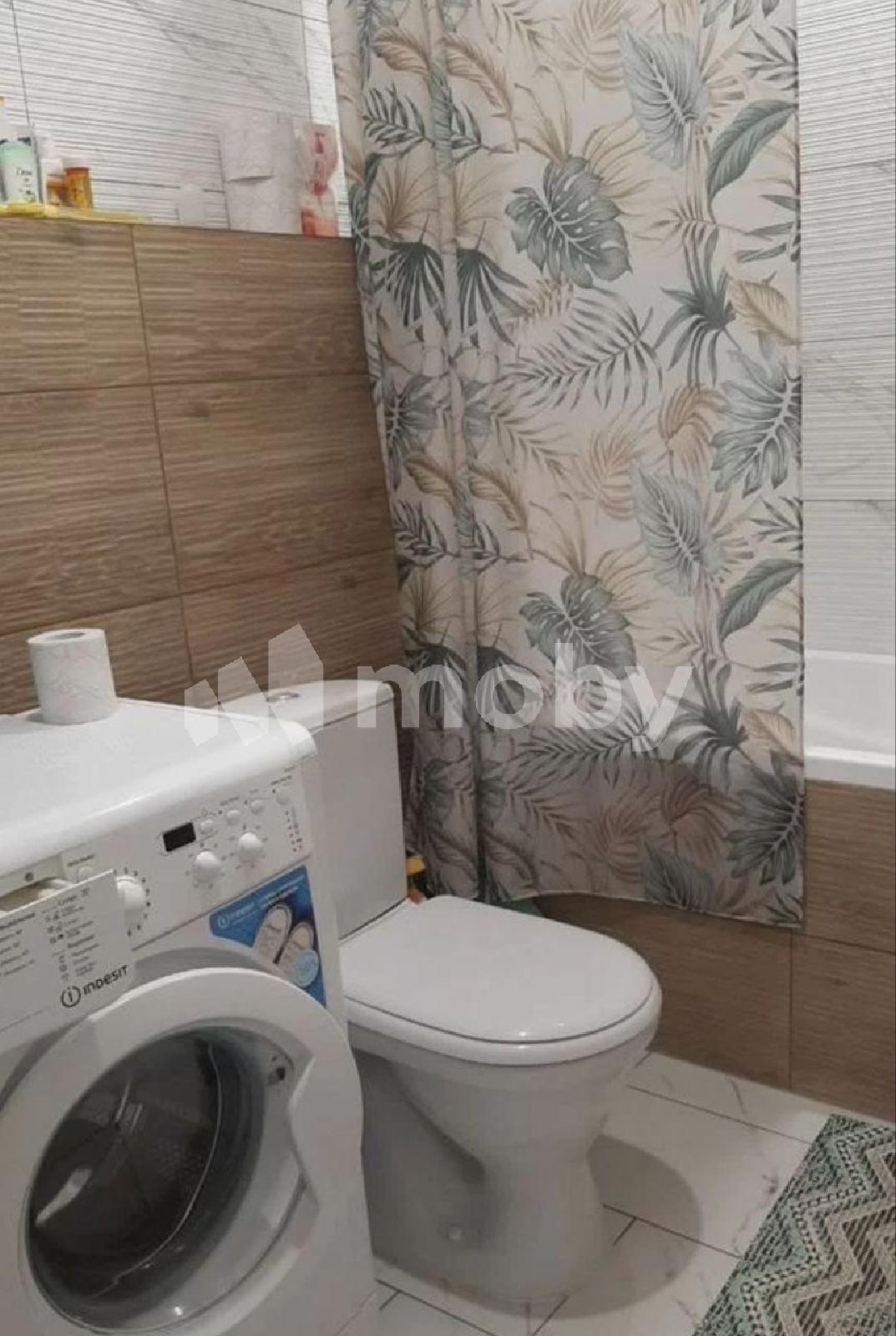 Фото: 72b2894c-fce8-4c68-8f8a-a3deed80eafa.jpeg