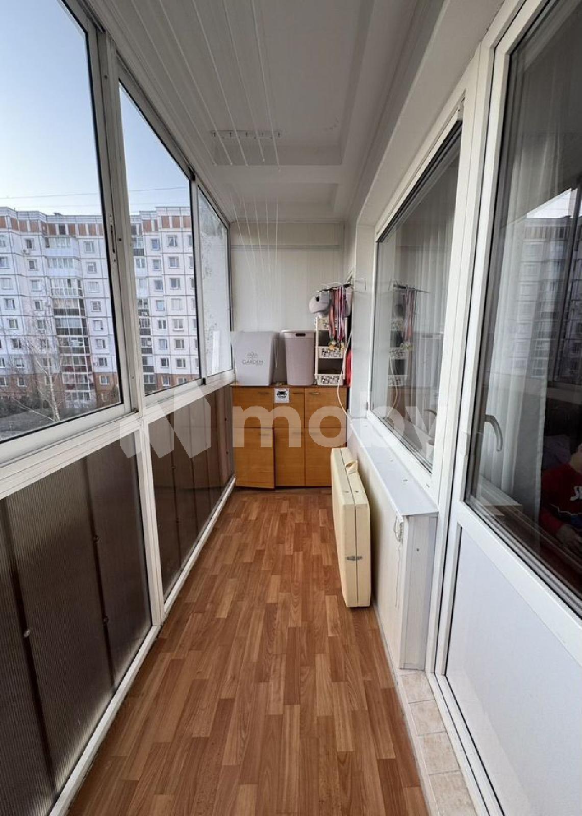 Фото: 72c5e556-5d49-485a-ba3e-7fb1064c8938.jpg