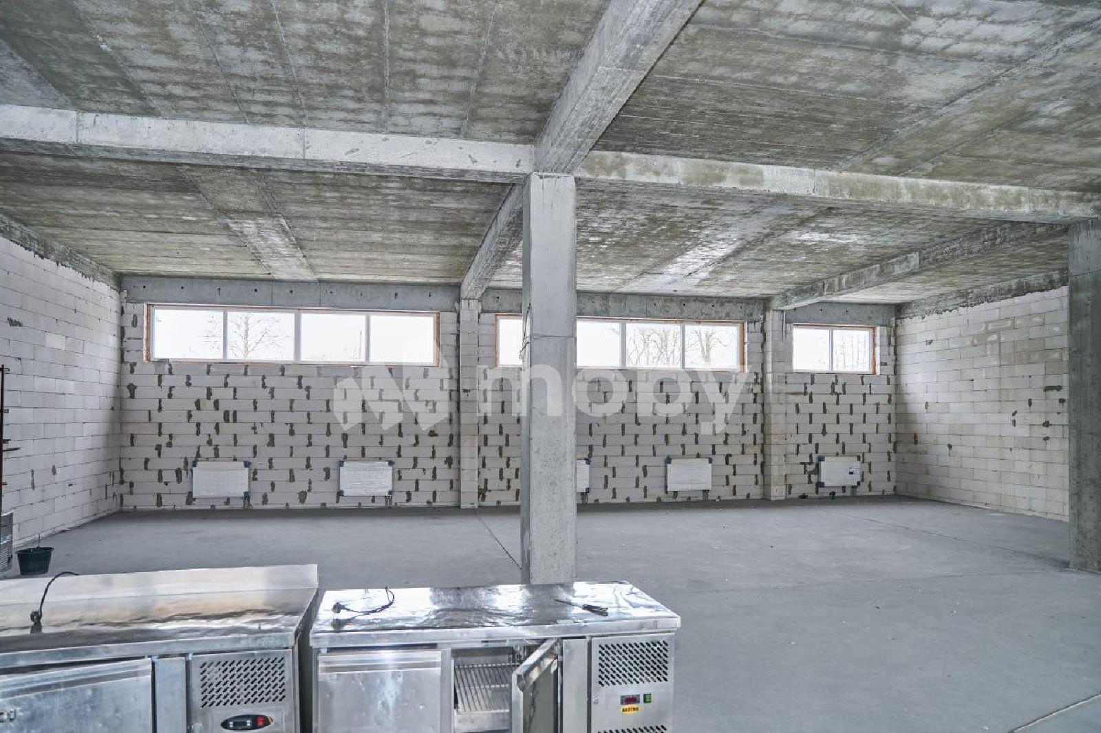 Фото: 72ce3bda-47d4-4caf-b1eb-3fc24eae143c.jpg