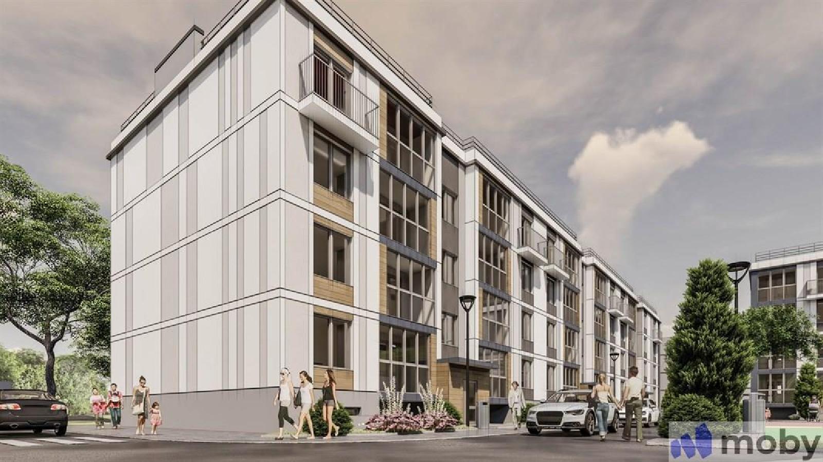 Фото: 72cfa4a50ec90242df30e883a3cd9c44