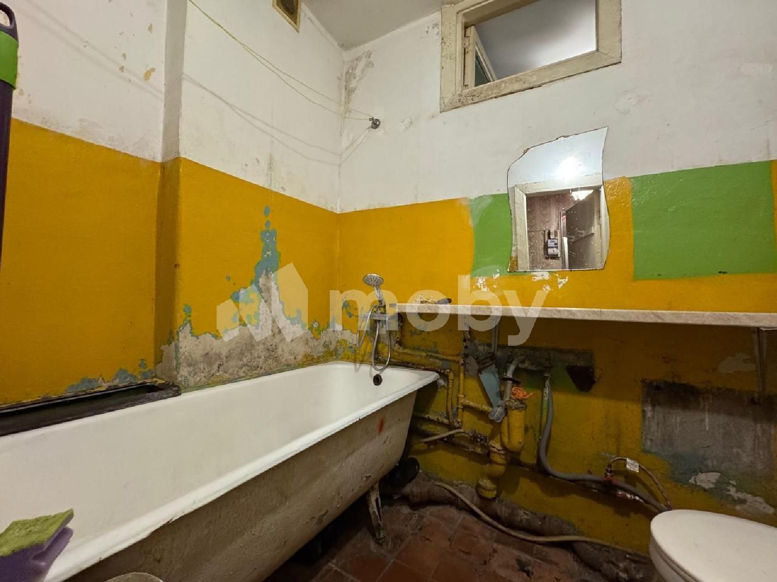 Фото: 72dcc028-6dff-4205-a2b0-df91c3d4807f.jpeg