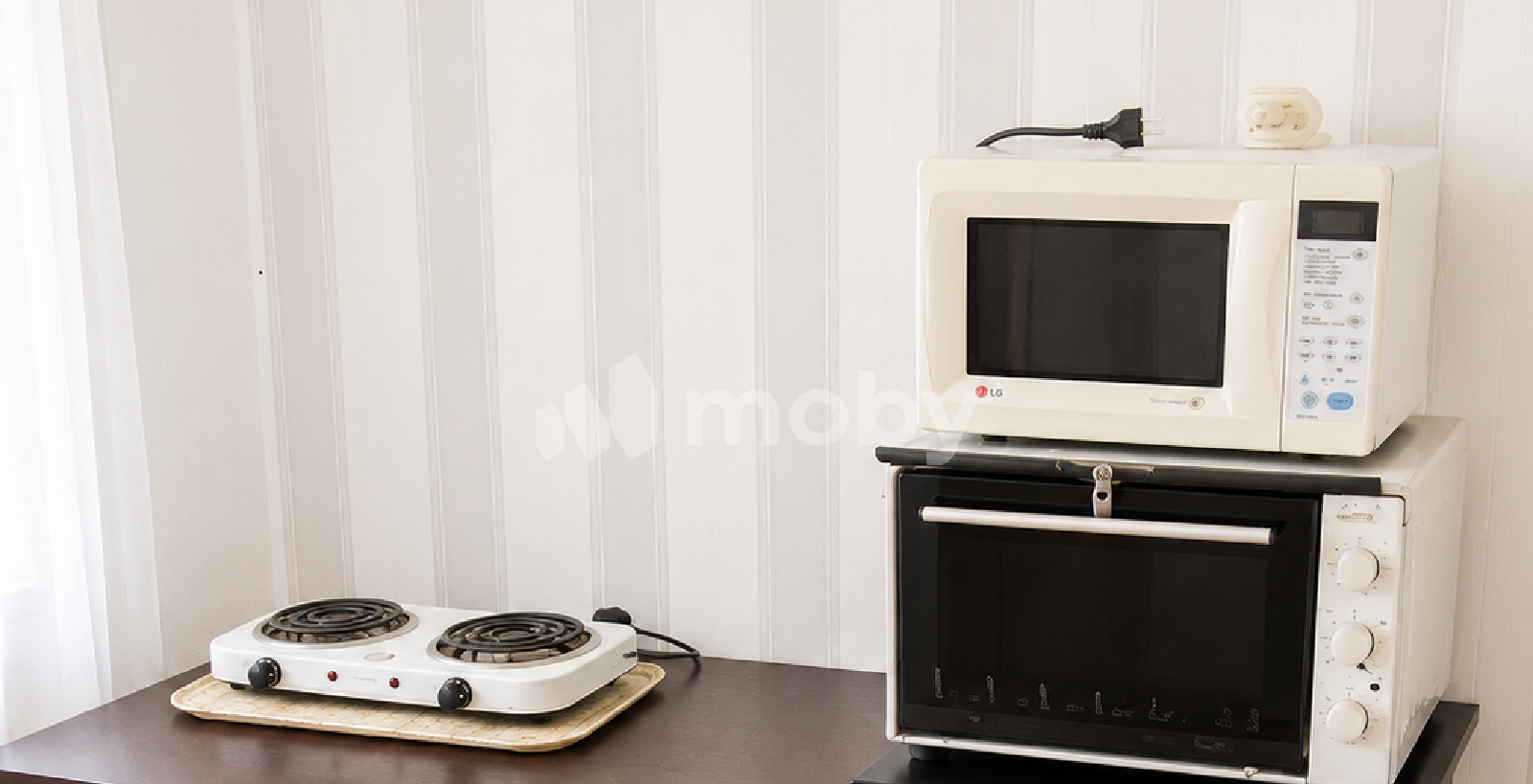 Фото: 72deab89-99f4-42a2-9d02-182e38a1ac93.png