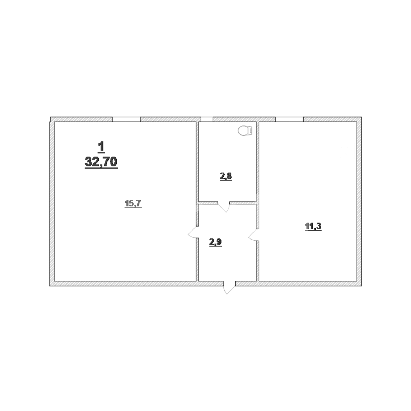 Фото: 72e038ca-2a0f-40fd-a177-1089be1e95d1.png