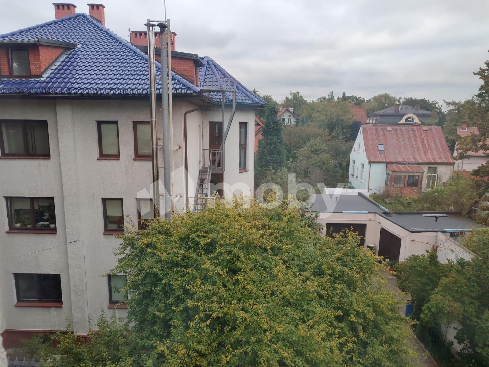 Фото: 72f0f85b-74ac-402c-a120-e027184b0004.jpeg