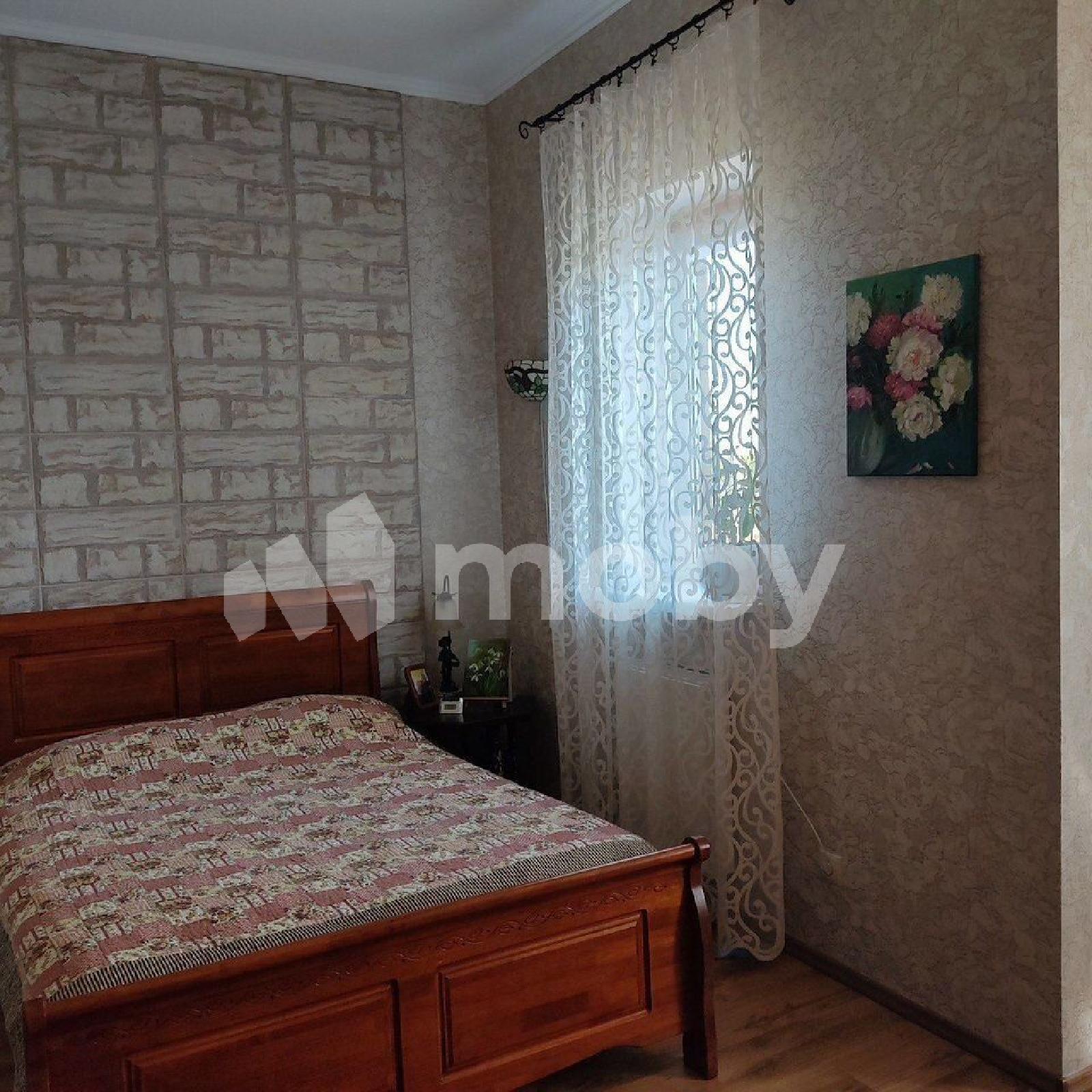 Фото: 72f61747-0ad7-40fe-b185-29ce3443eeb7.jpg