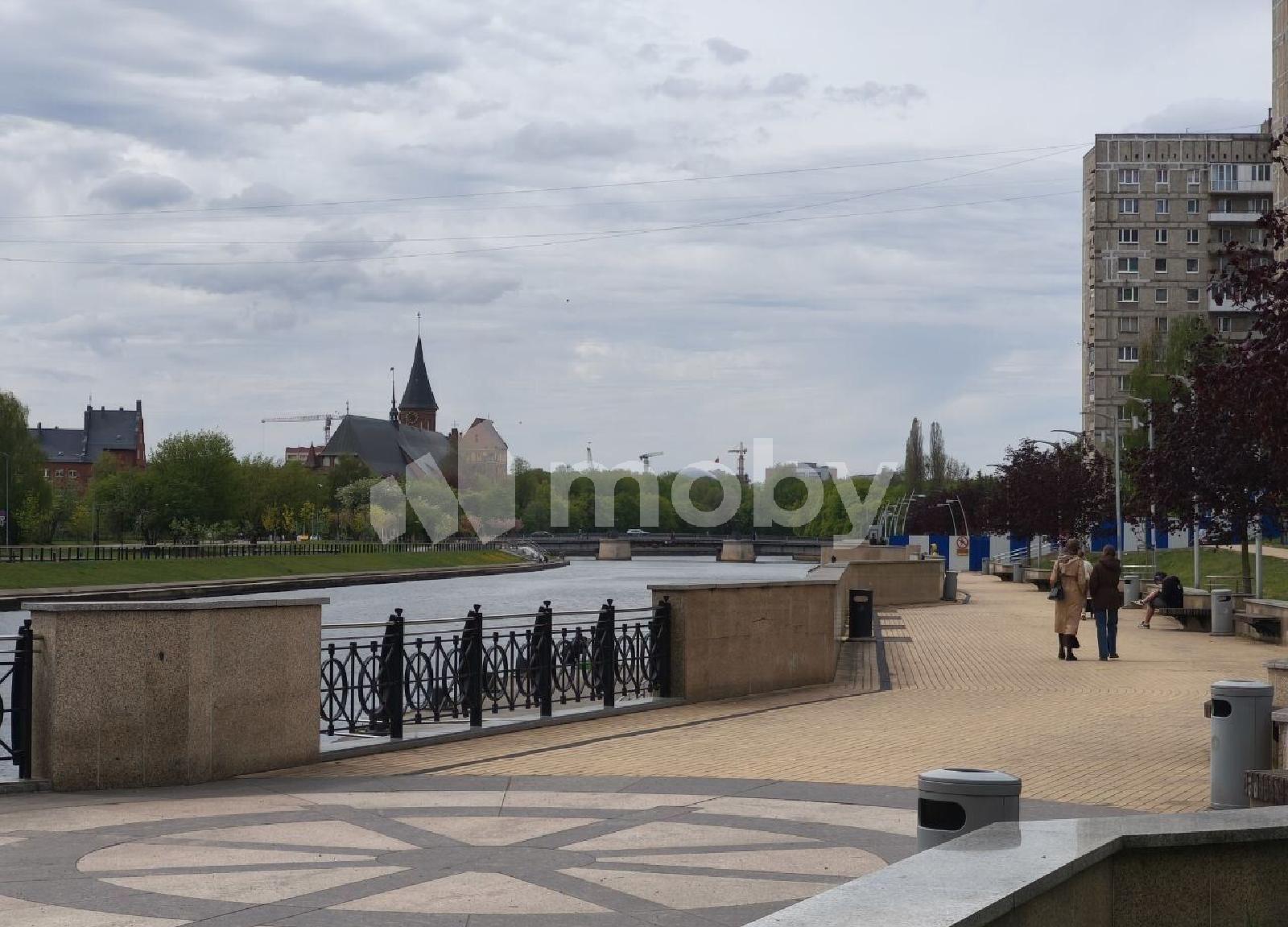 Фото: 72fece92-6eee-492b-a685-4a4433988ae7.jpg