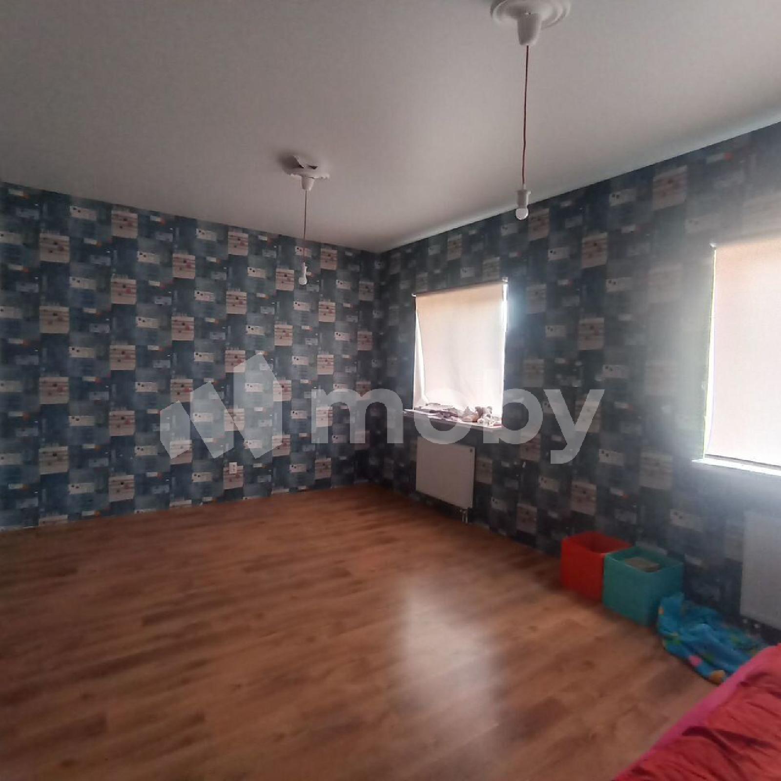 Фото: 73004e31-577e-47b2-b7f1-5e435571286d.jpg