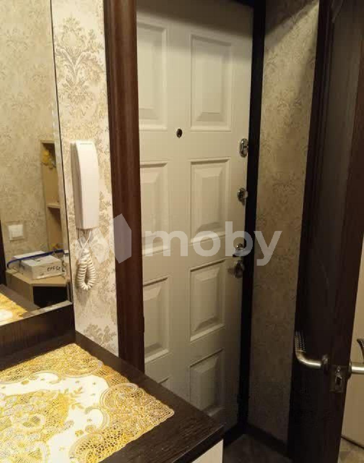 Фото: 7300dd17-b0f4-4293-bedc-e0cf13fe58a6.jpeg