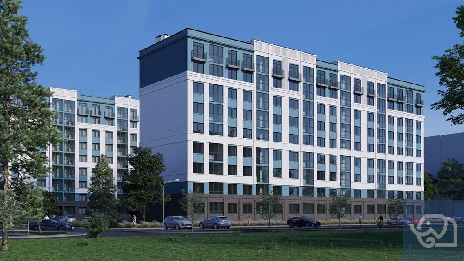 Фото: 73040a8748f828ee9b8b05184e3bdaf9