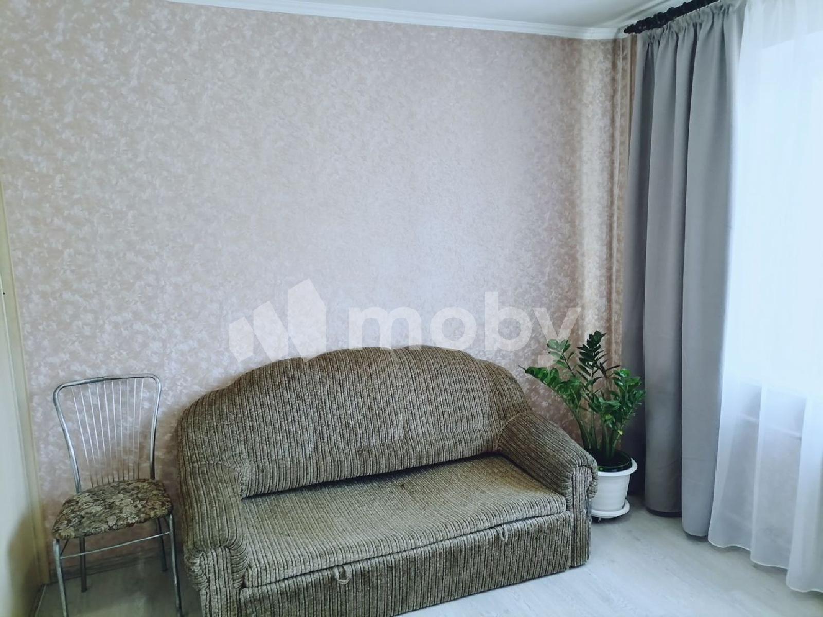 Фото: 7316d9cc-7d9c-47c7-b170-7fc93b0ae417.jpg