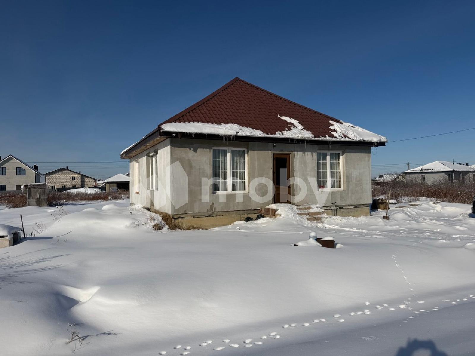 Фото: 73207faa-5d82-4bcc-85a7-5a5c0d1cb022.jpg