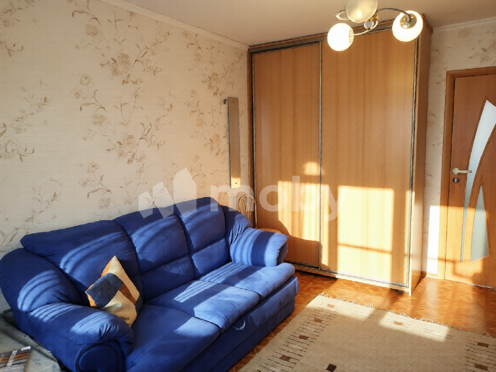Фото: 732ed010-15ec-46cc-b919-5b0976772a8a.png