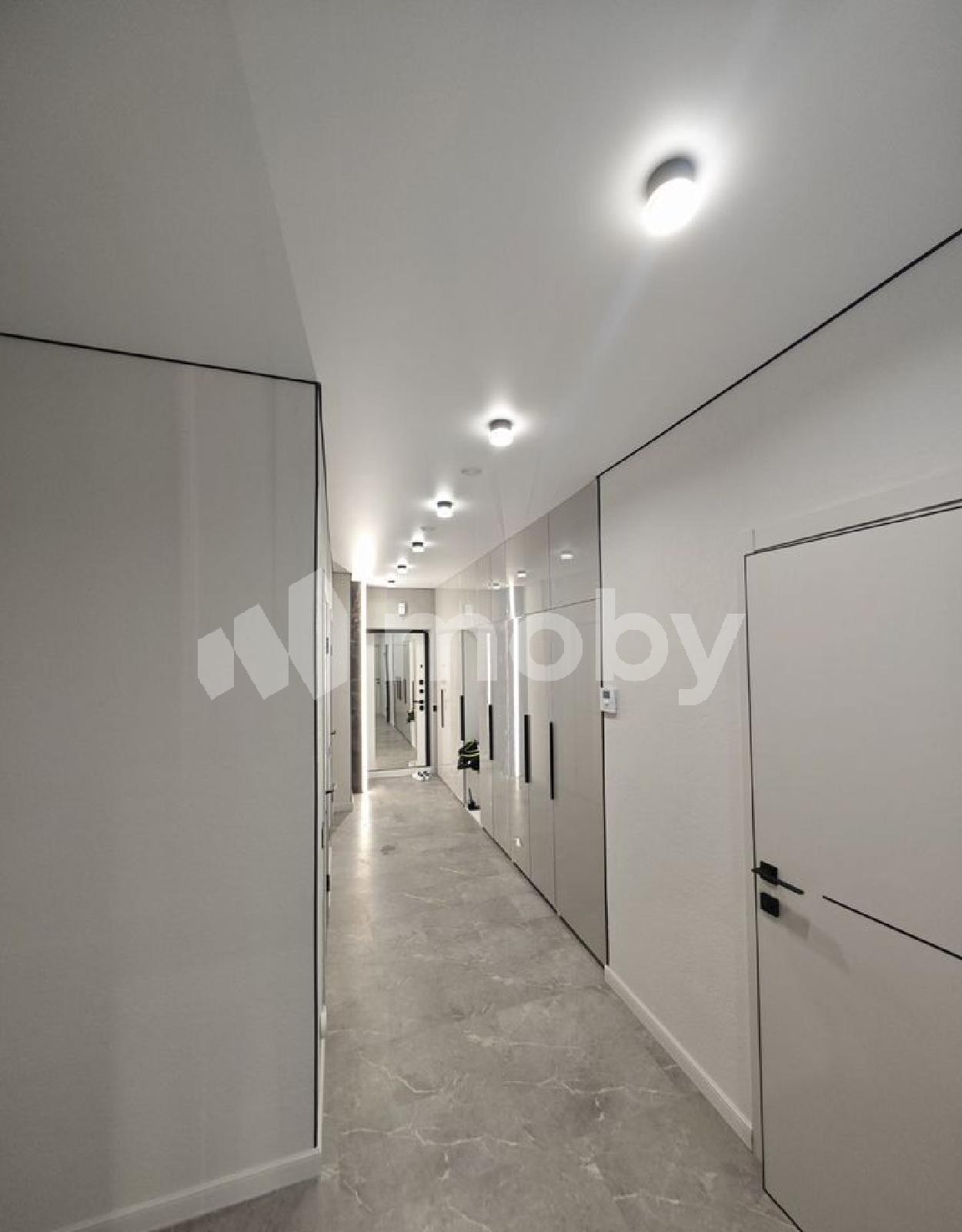 Фото: 7339630d-b9d1-4fcc-9c3b-ba2a9cacae77.jpeg