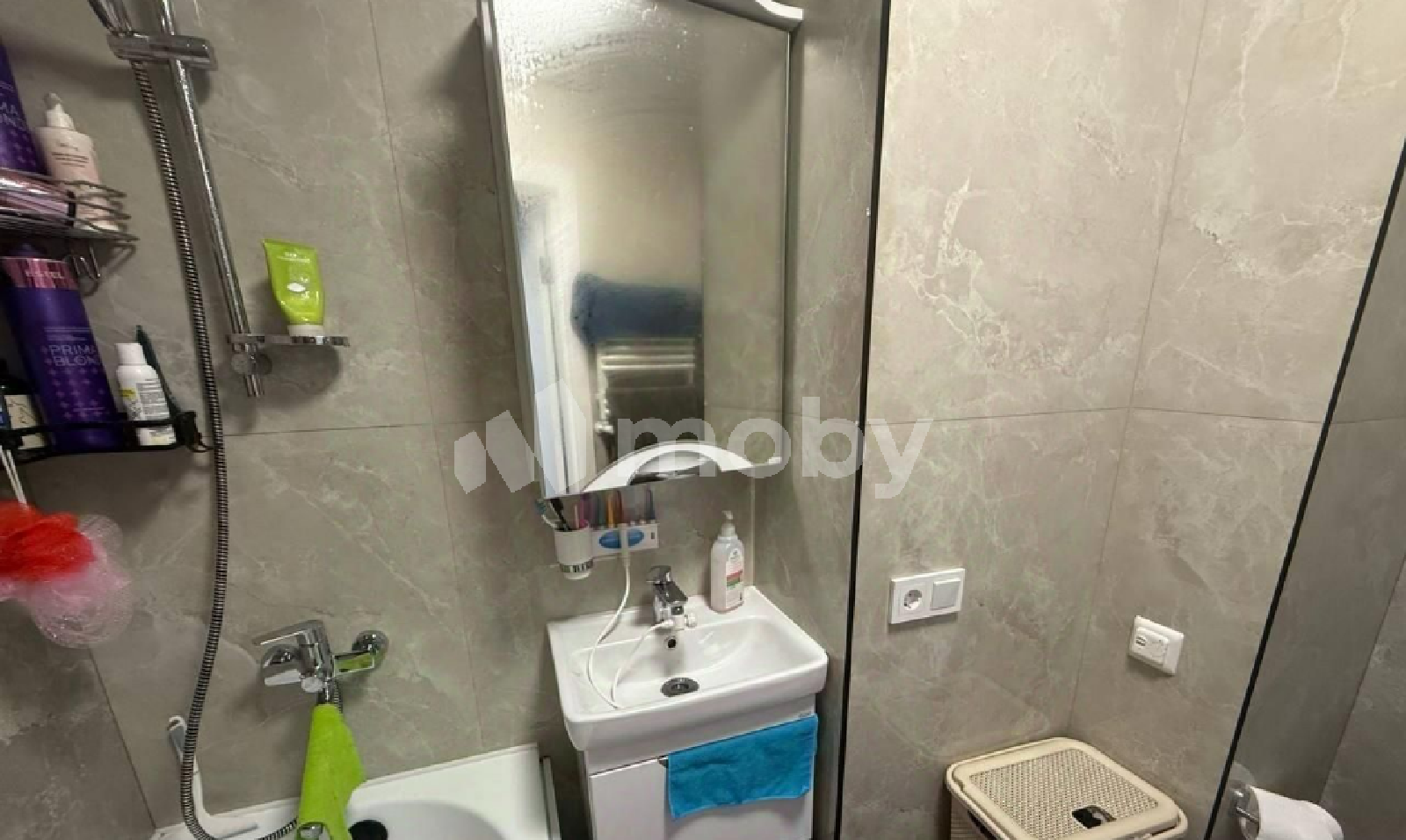 Фото: 733f43be-50cf-44ba-bb93-26c9175e3795.png