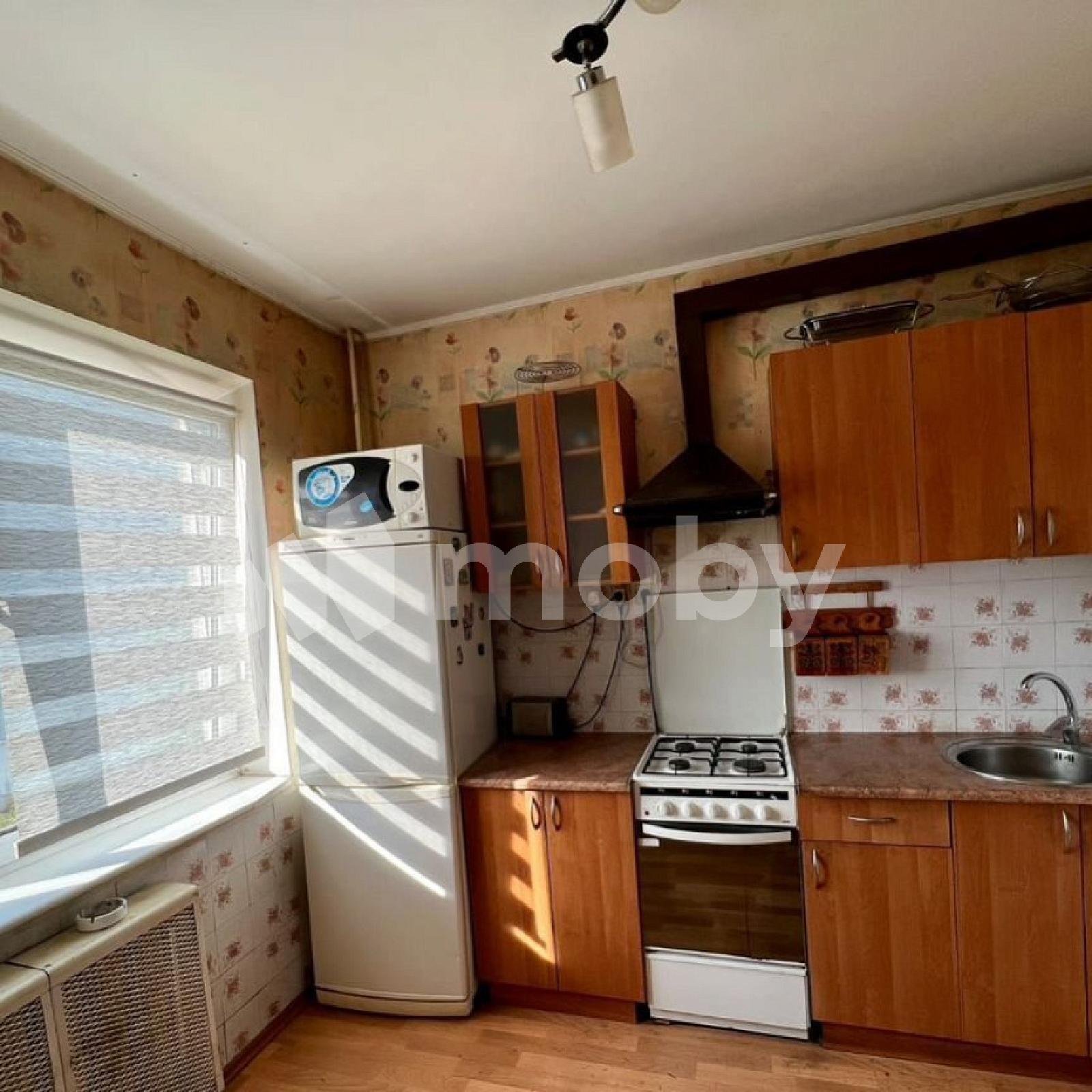 Фото: 7358ef20-e730-42bf-b299-0035aeb39b83.jpg