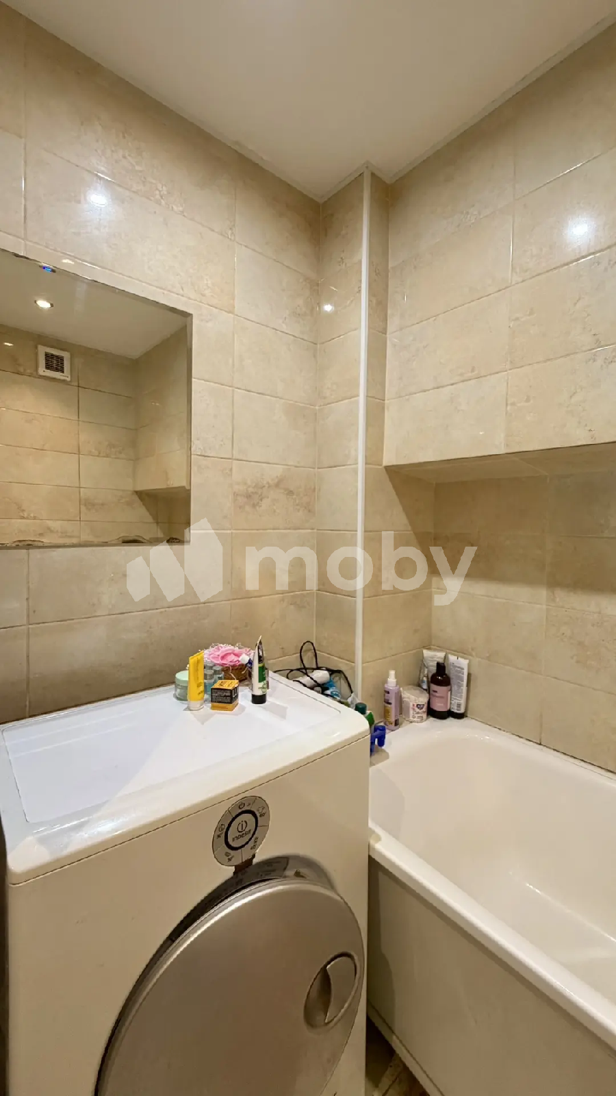 Фото: 7363f8cb-6eef-4557-92bd-568417a148d9.png