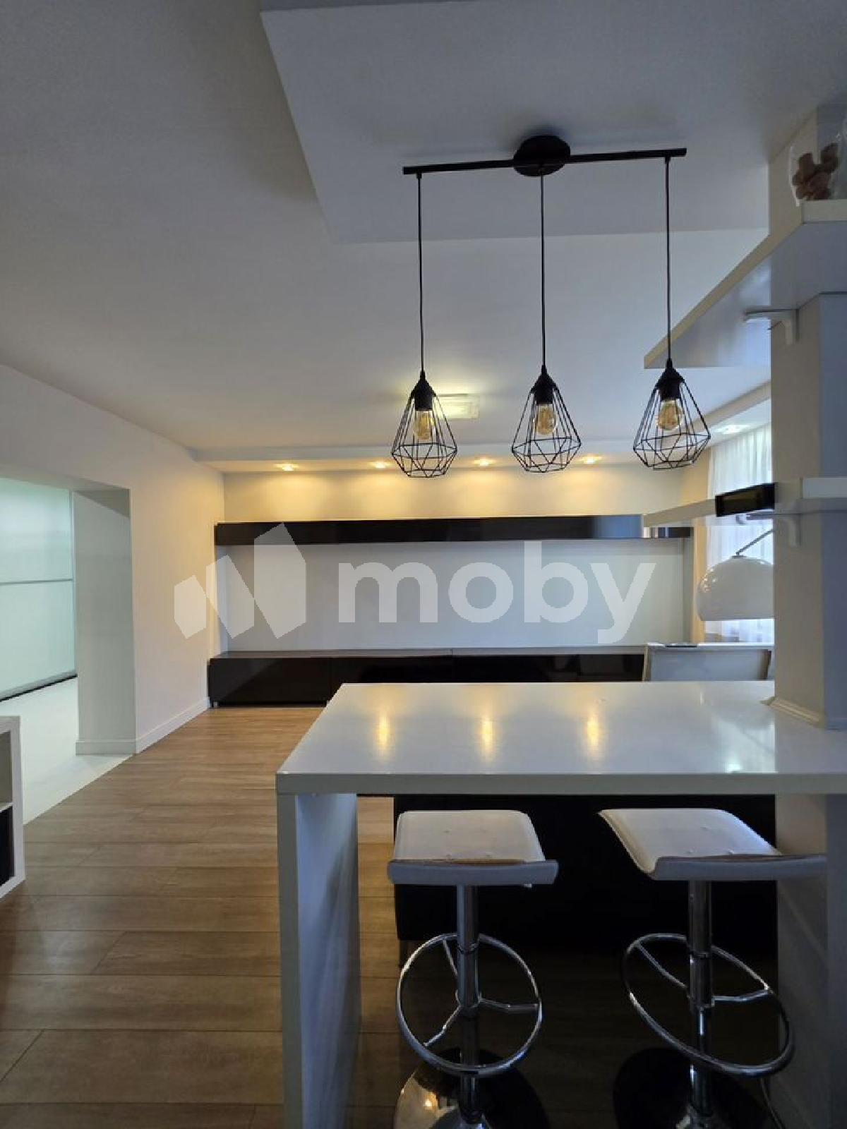 Фото: 737e4911-120f-4e70-ae35-3430a38c7745.jpg