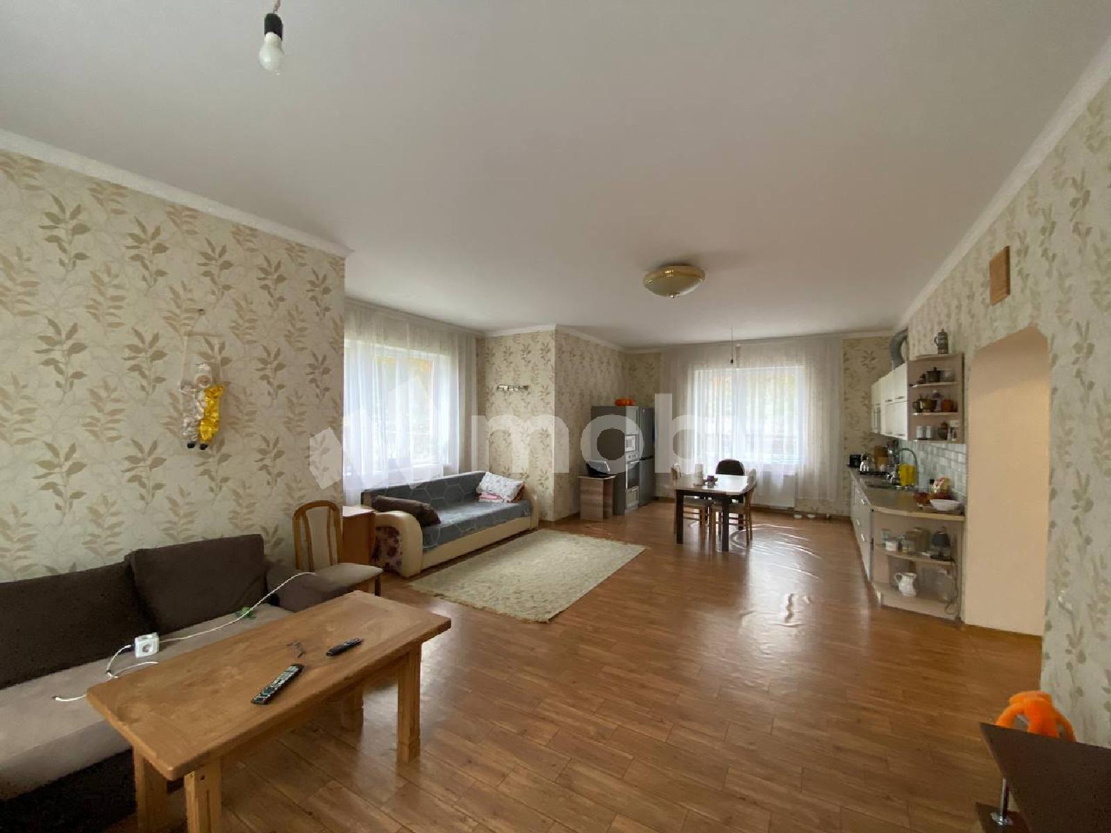 Фото: 738038ae-7ffc-4c88-a5c2-e7e3ab23ab36.jpg