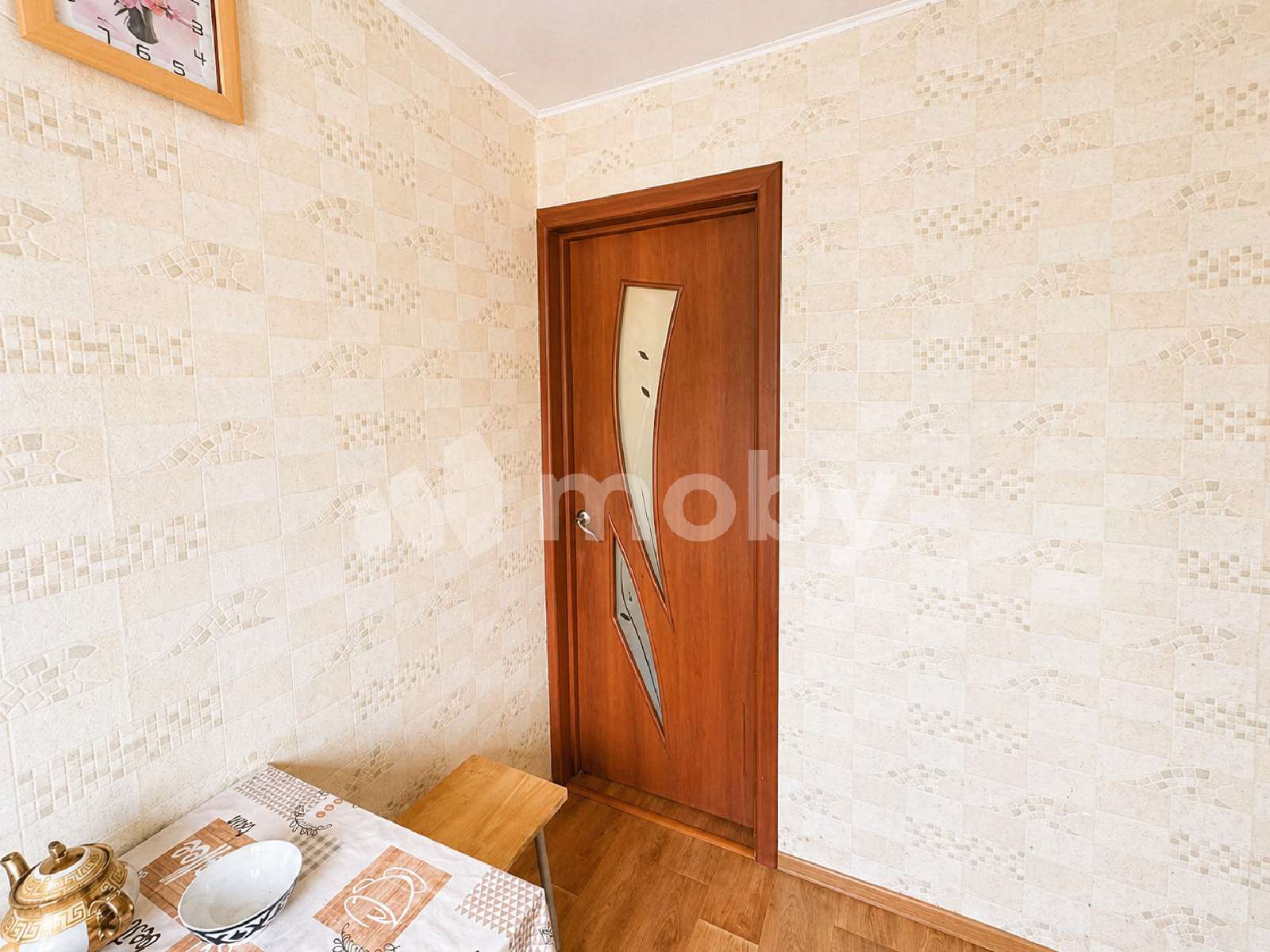 Фото: 7384c4c7-3ddc-456b-ab7c-a813026723ff.png