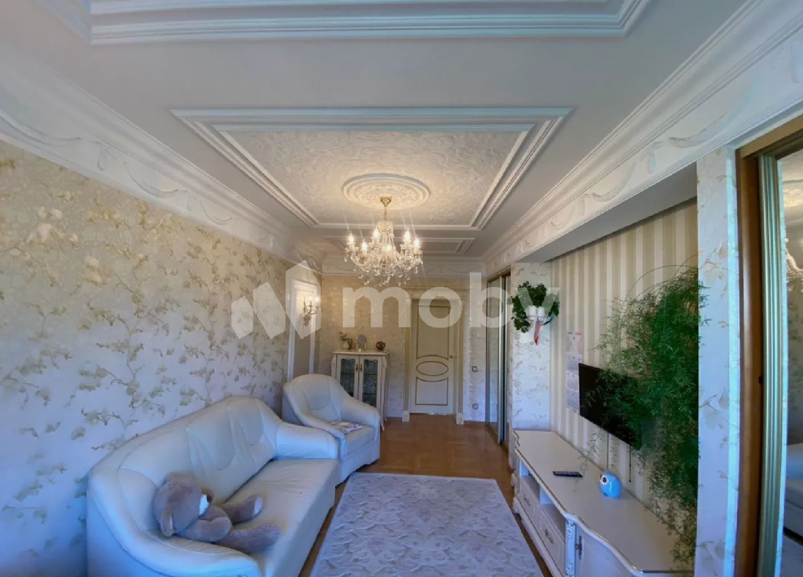 Фото: 73889717-402f-4a39-9ab3-f7c4d157fd66.png