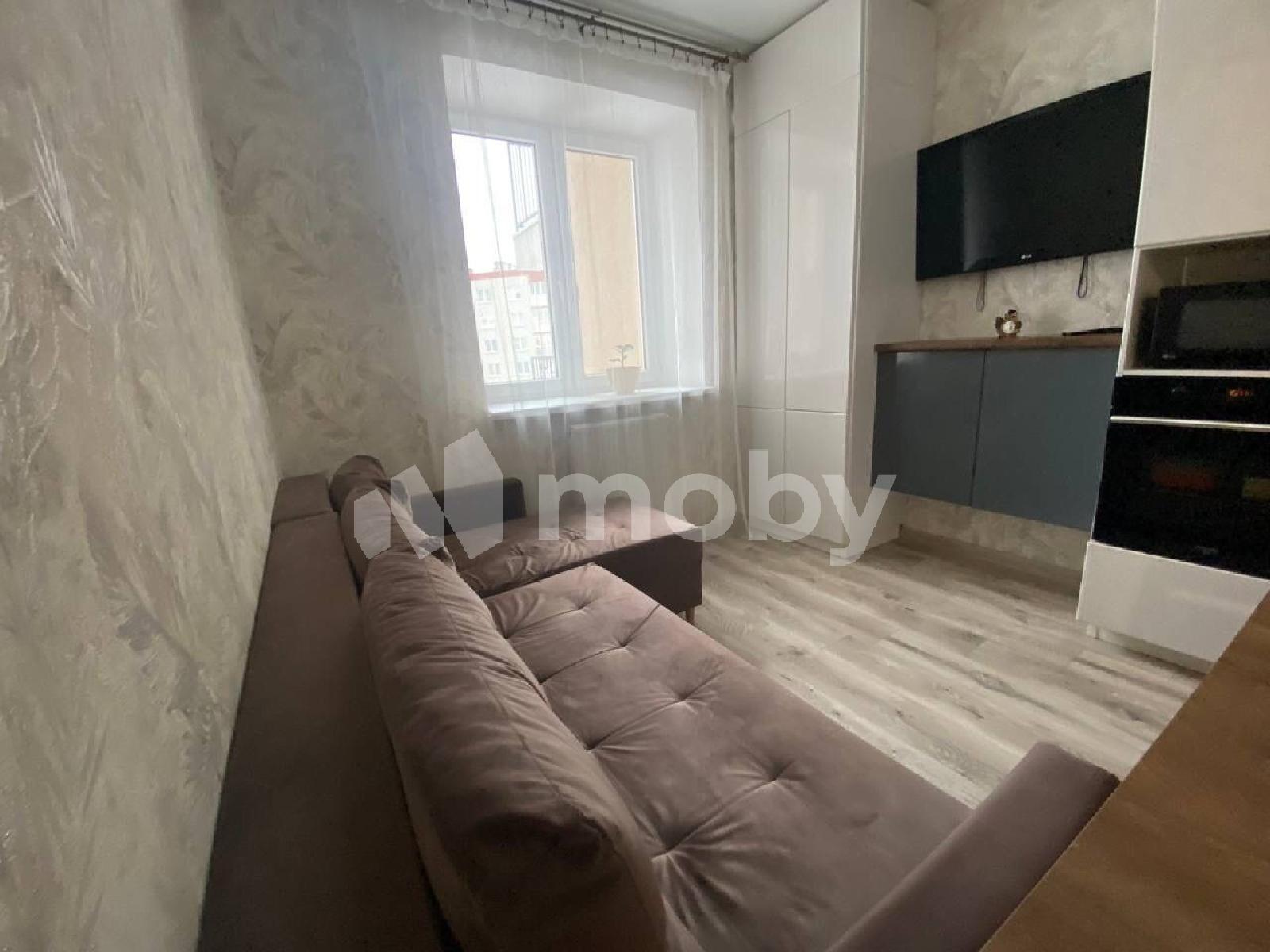 Фото: 7394715c-ce4c-4363-9492-54c04b517687.jpg