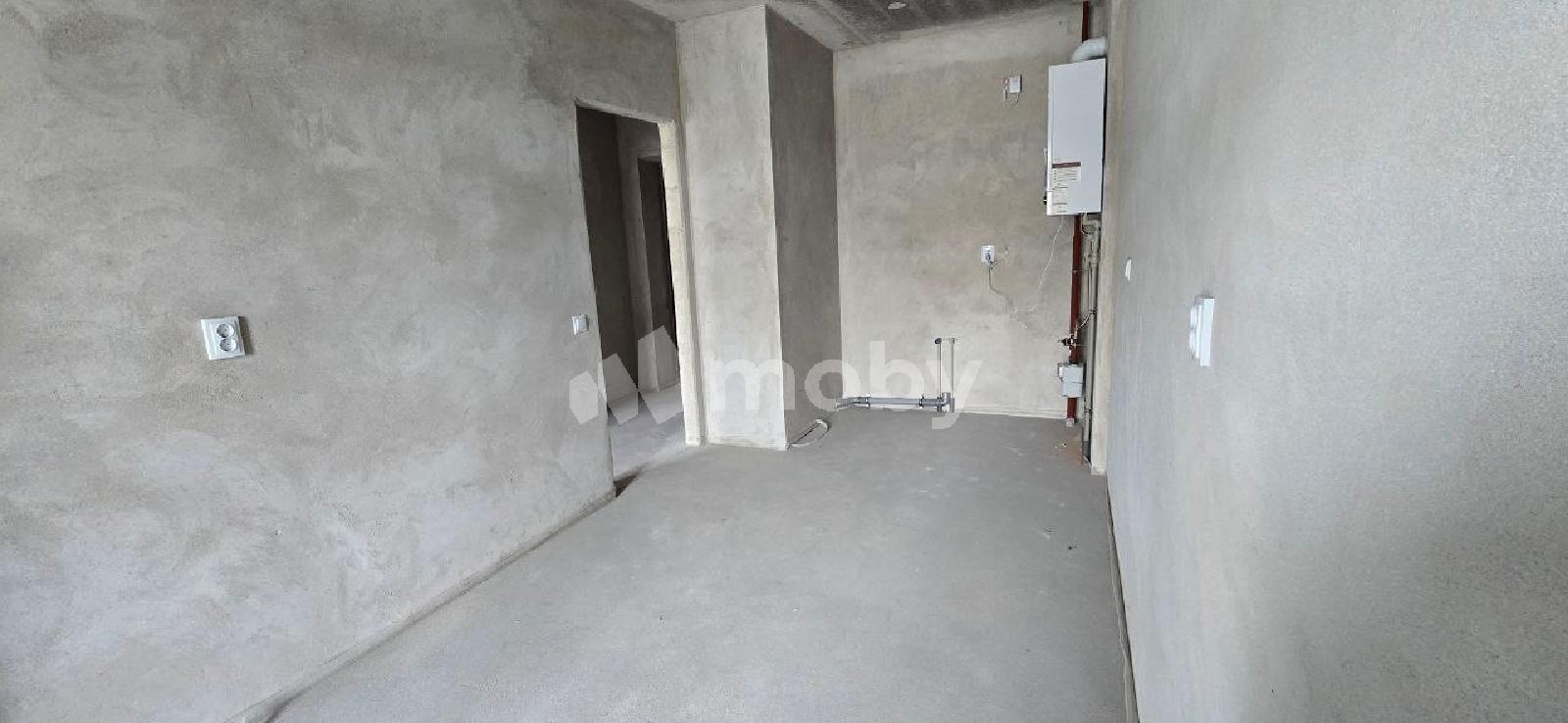 Фото: 73a1c0de-e6c4-409c-8f03-6e38cffa3dea.jpg