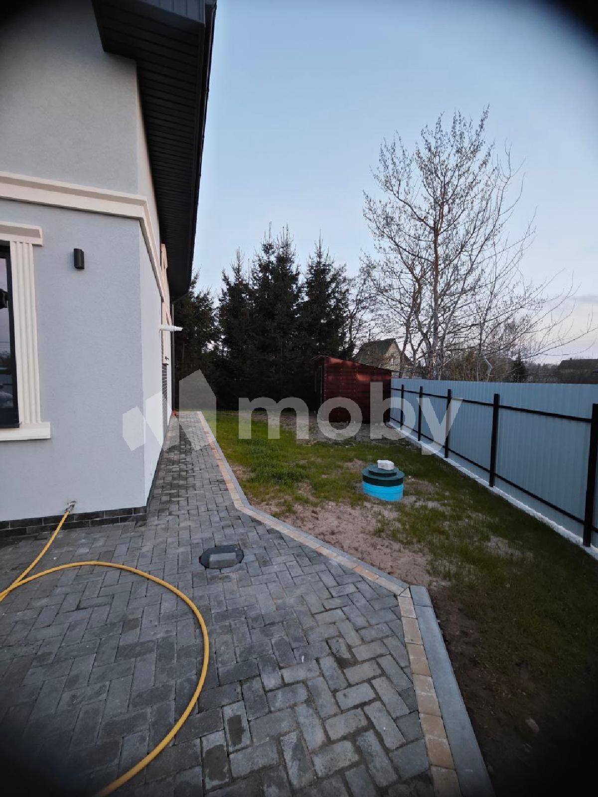 Фото: 73a49200-b428-42a0-a8dd-b8e80a0af6ff.jpg