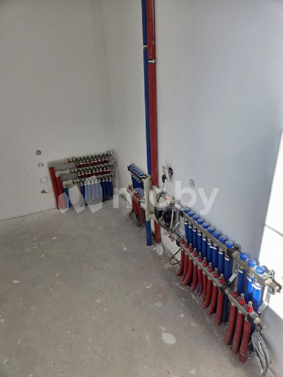 Фото: 73a736a7-7ceb-4af5-99b8-fbfc727c1373.jpg