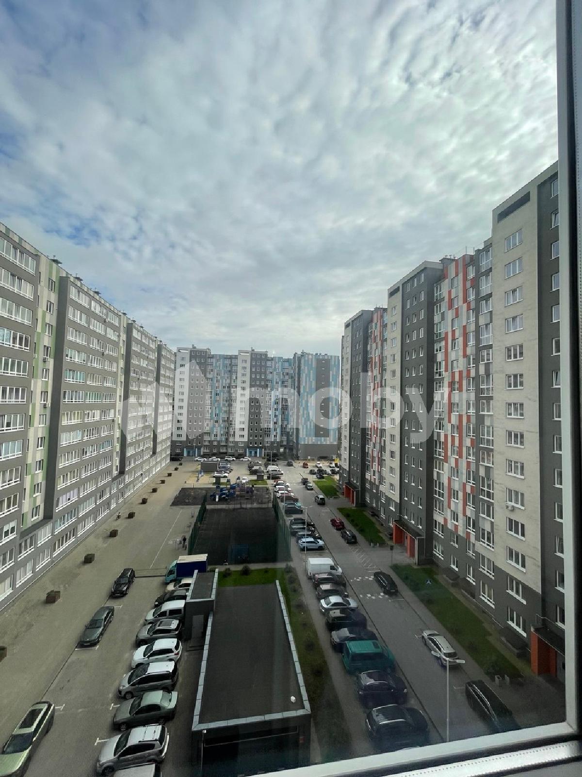 Фото: 73a75a29-40e4-4359-96dc-02c228926ea5.jpg