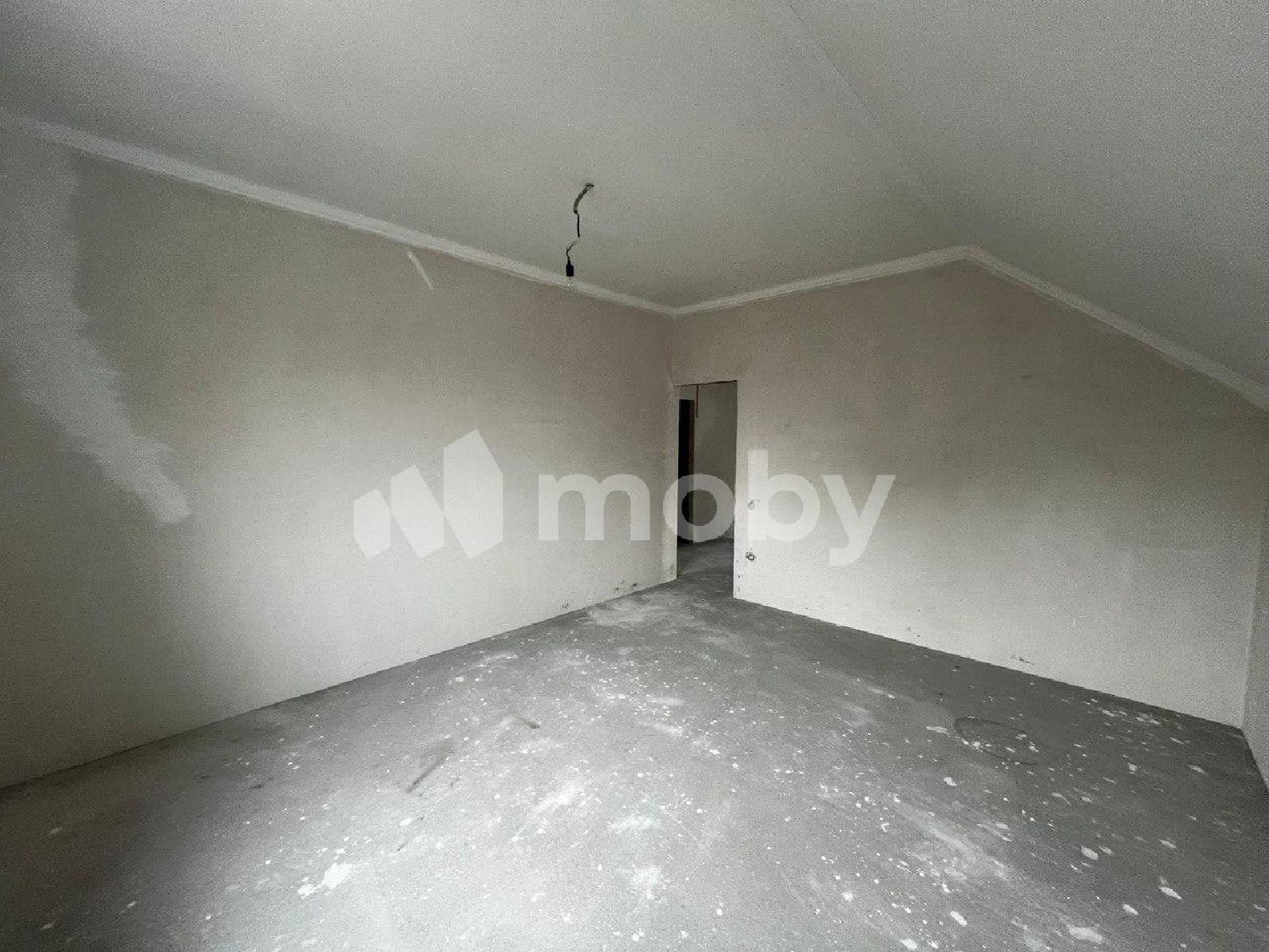 Фото: 73b5eaab-bb7e-4e53-8726-c8f1c275ab0c.jpg