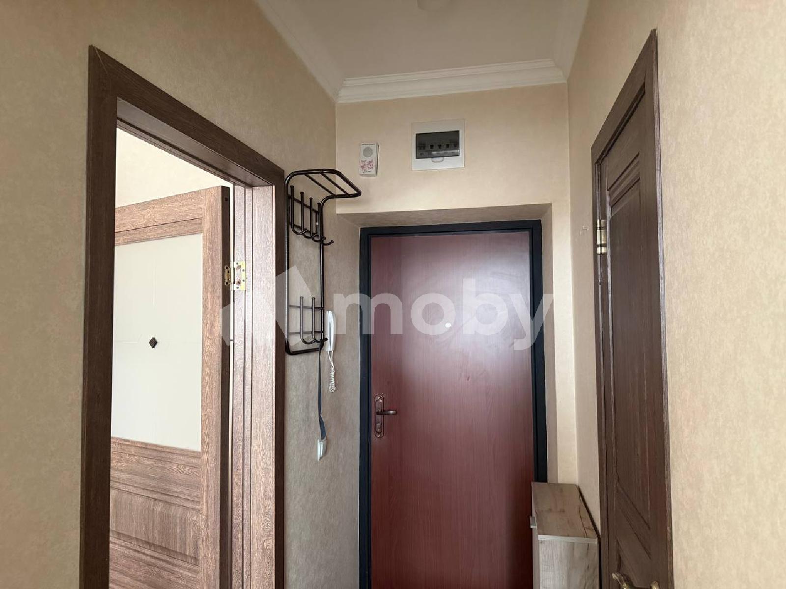 Фото: 73b7aa98-0a65-4d5f-aba0-5d66a19aa9c2.jpg