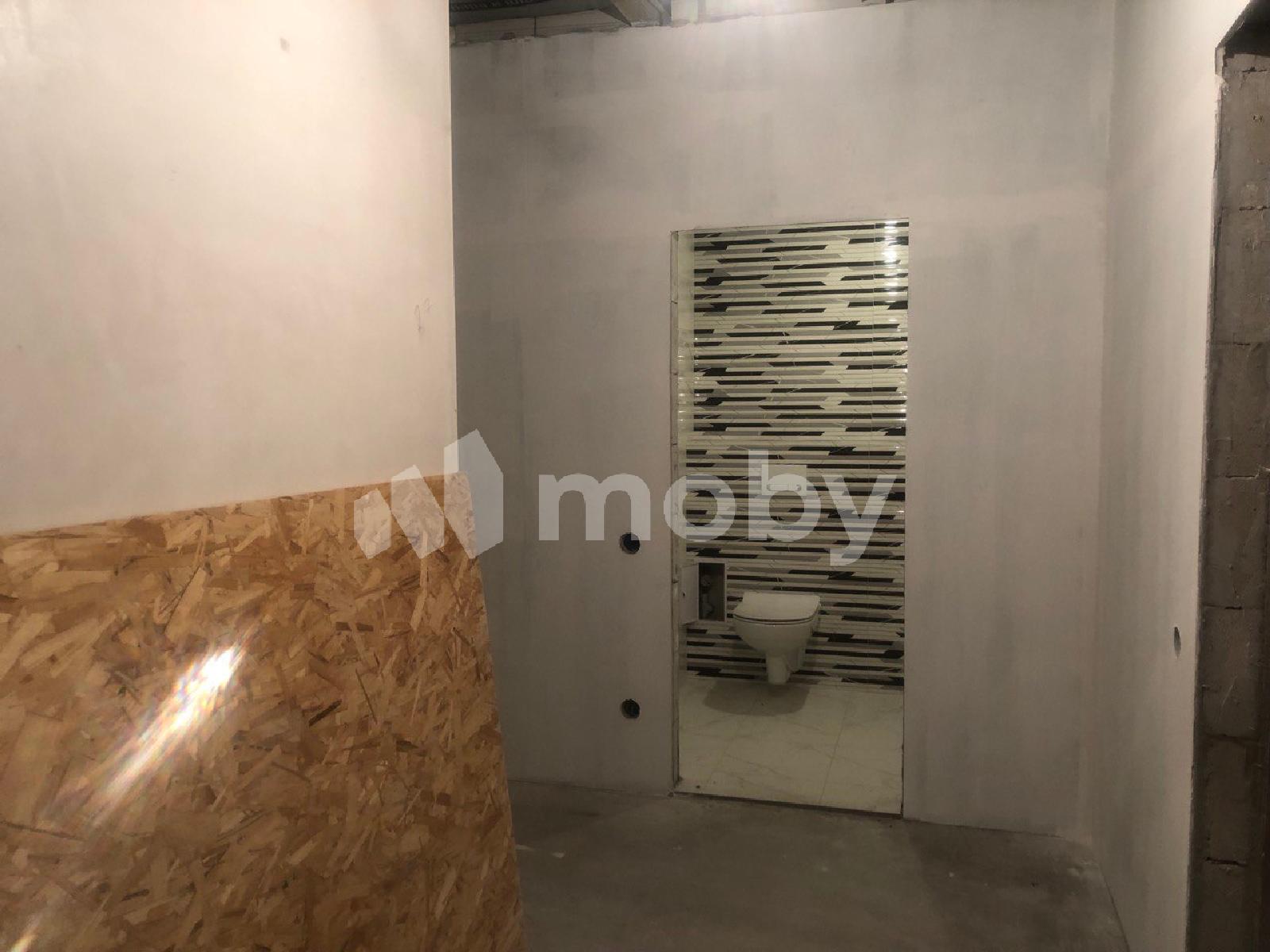 Фото: 73ce9f24-f1a3-4a5b-9686-d5a2b39fde24.jpg
