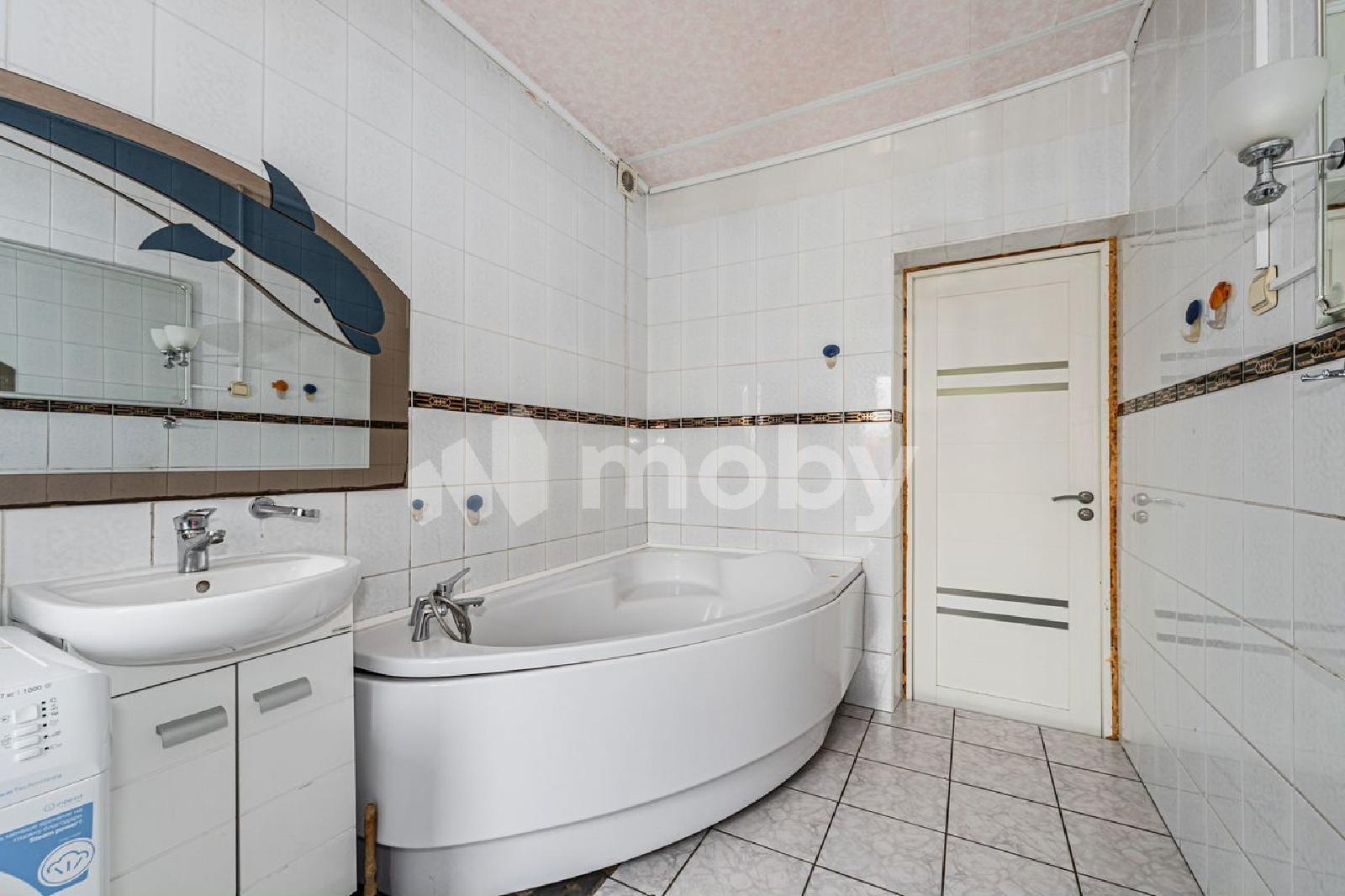 Фото: 73d0d118-df82-42ab-9e86-9b4b20664996.jpeg