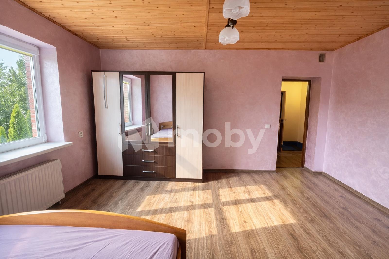 Фото: 73d5c649-9274-47db-8414-9be8ec3aac00.jpeg