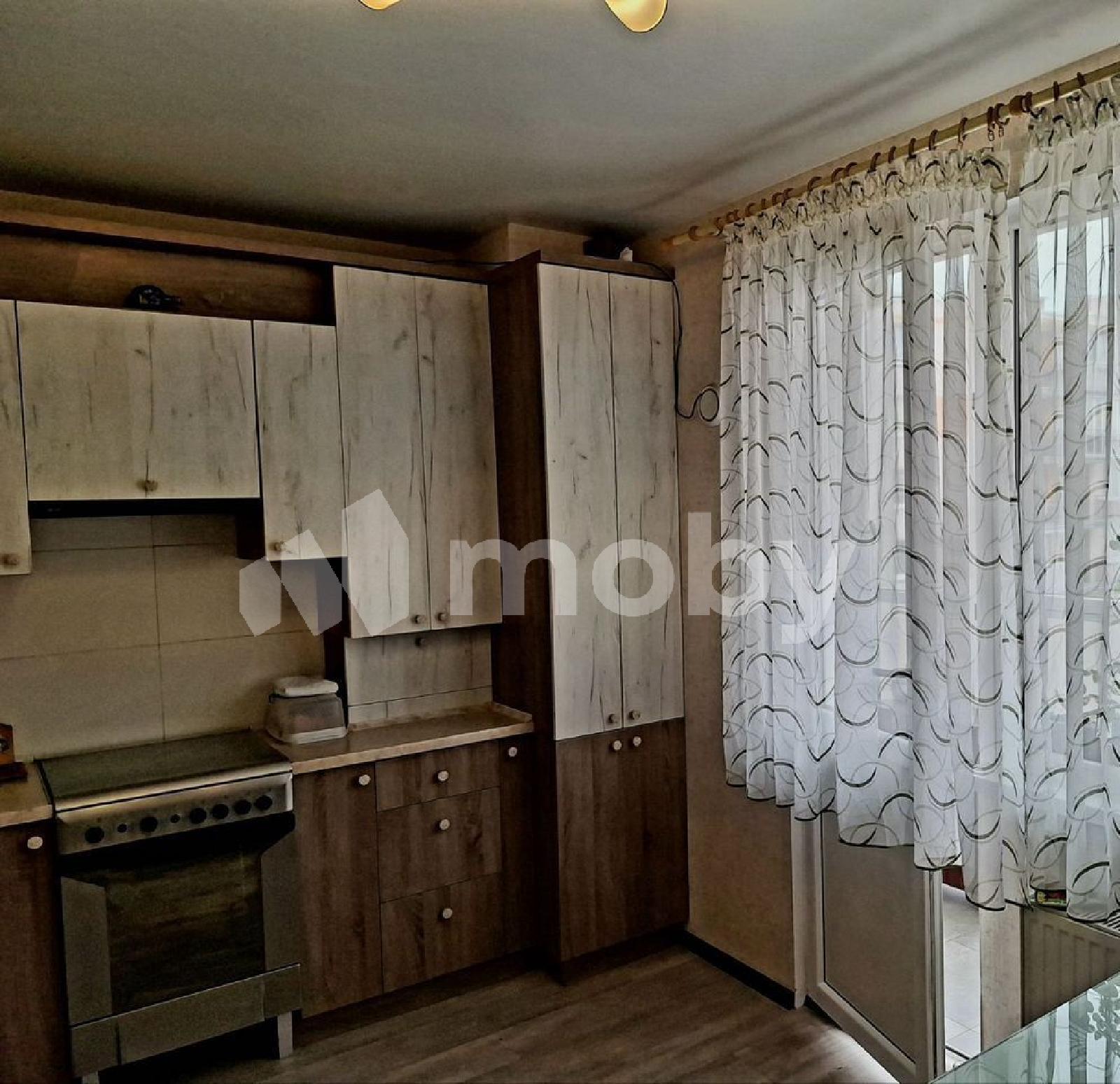 Фото: 73d7a3cd-33ca-499b-8e3e-d8522f6e94dc.jpg
