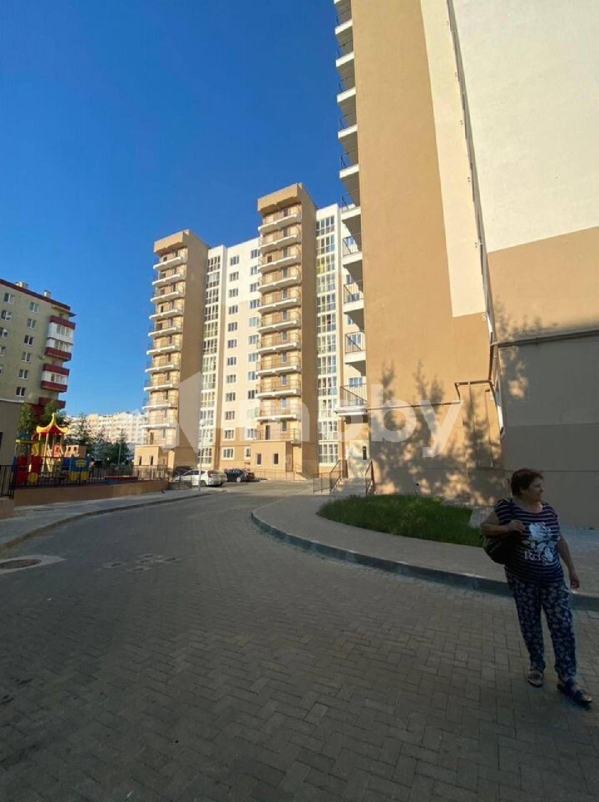 Фото: 73e6f388-a7e3-4937-87d5-42e316300534.jpg