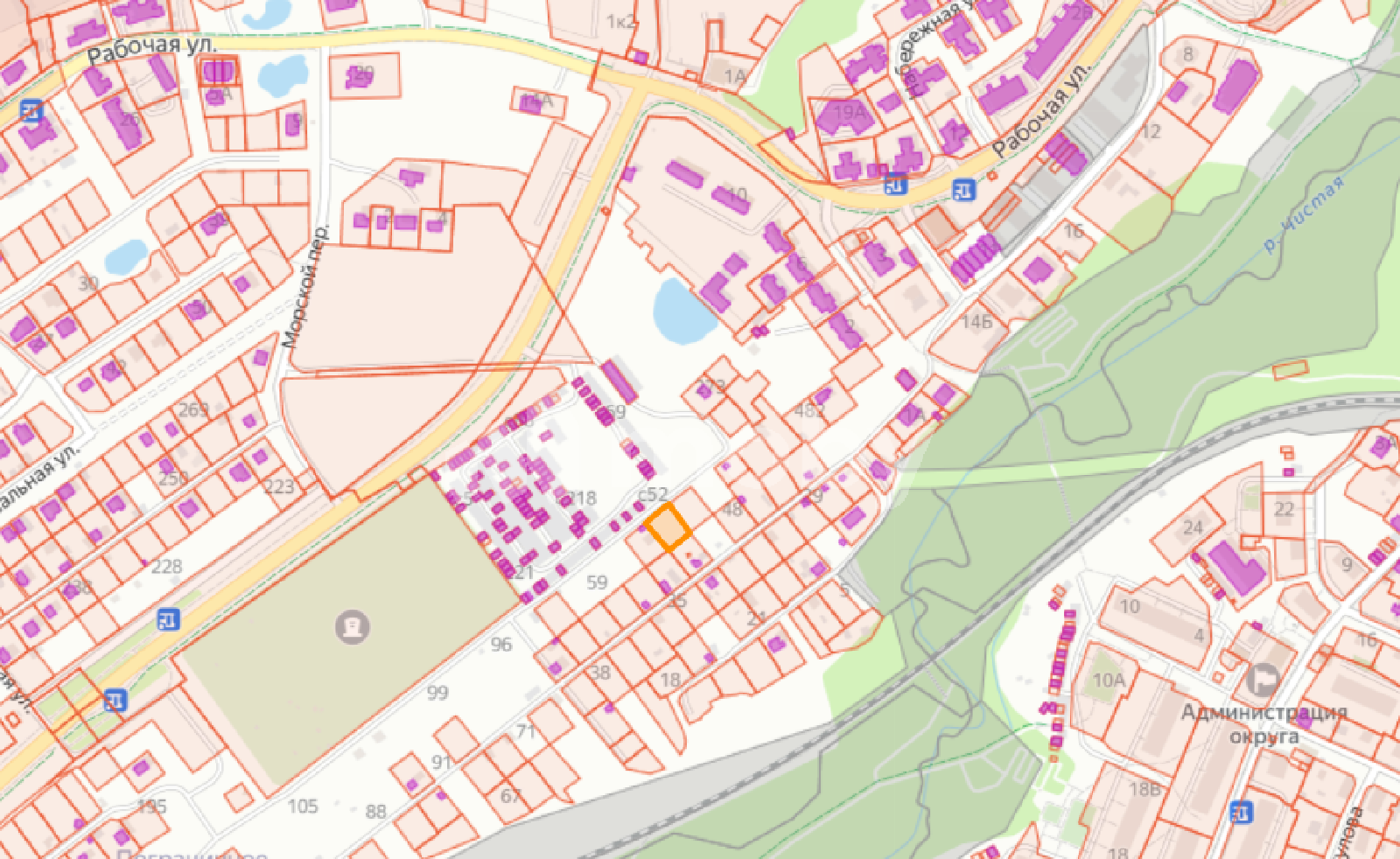 Фото: 73e8f38a-808d-44d5-b8b7-13d1c47bb3c7.png