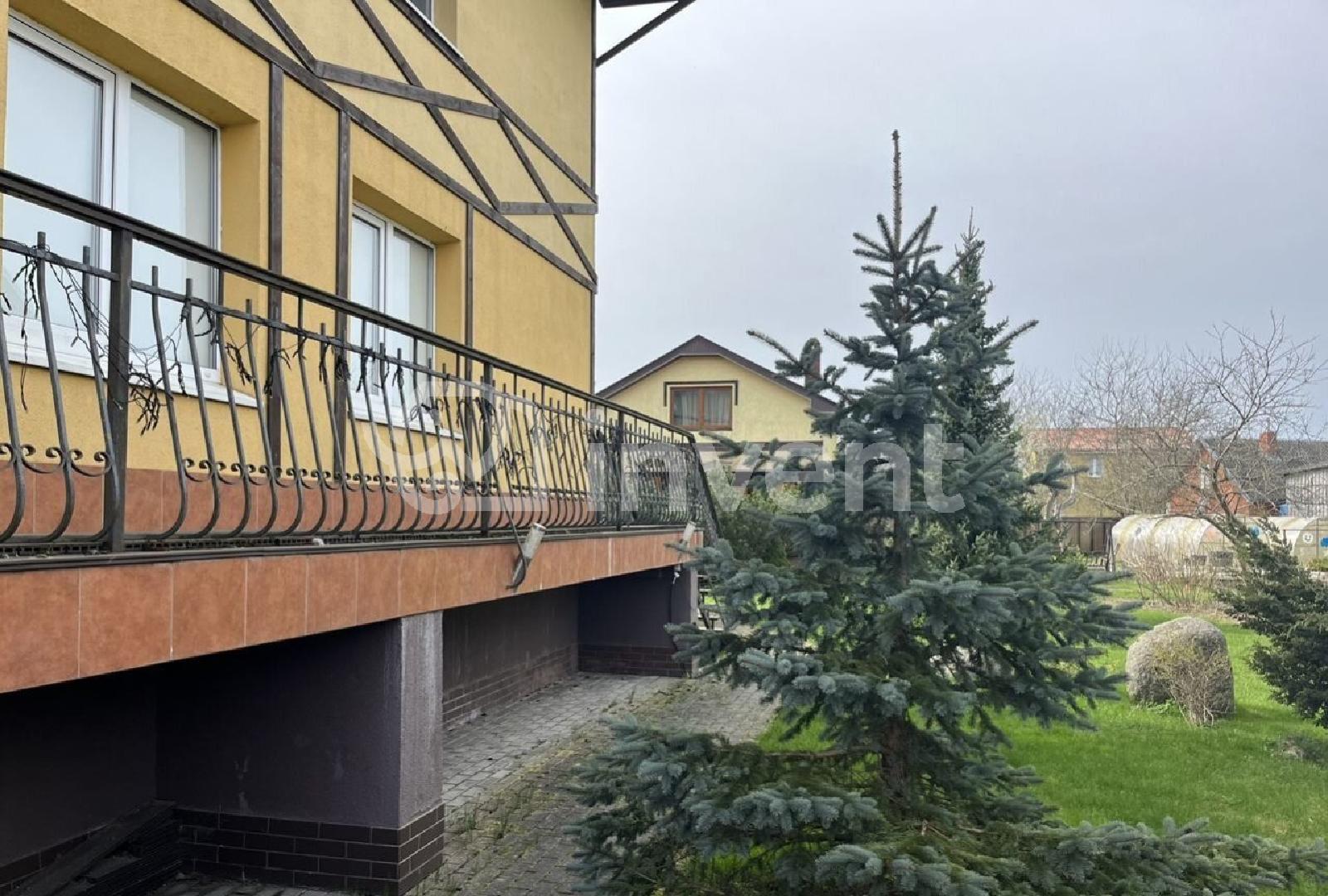 Фото: 73edee78-b093-40da-80a4-2e16384fe329.jpg