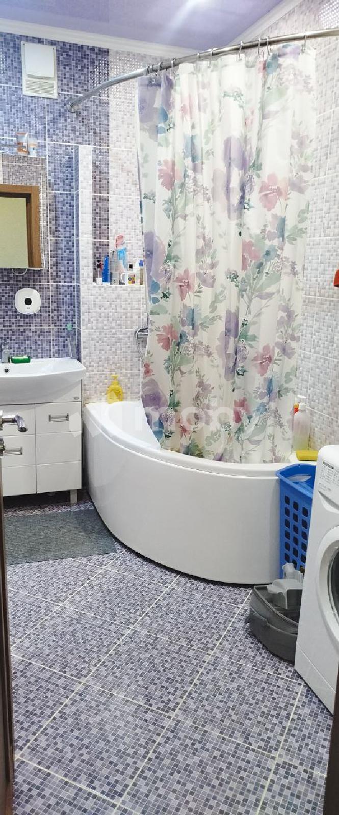 Фото: 740be349-1daf-43b9-823f-1dfe5b83e9f1.jpg