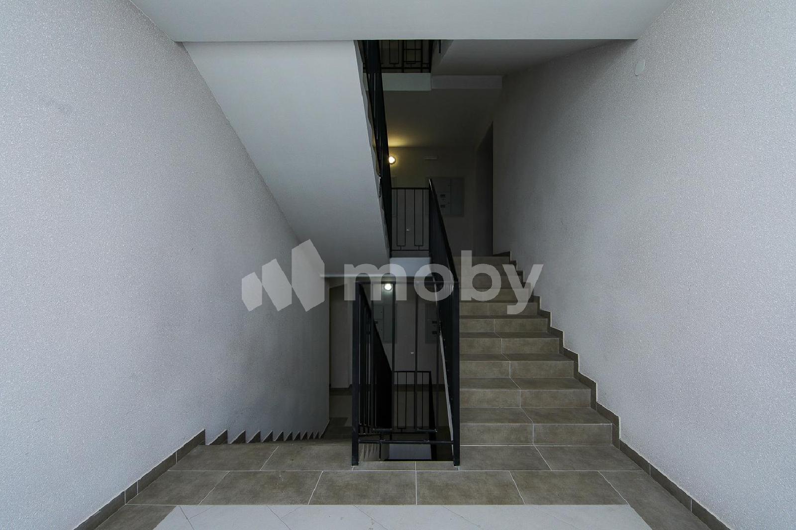 Фото: 741ef989-14fd-46e6-a30a-6310edc1ce4f.jpg
