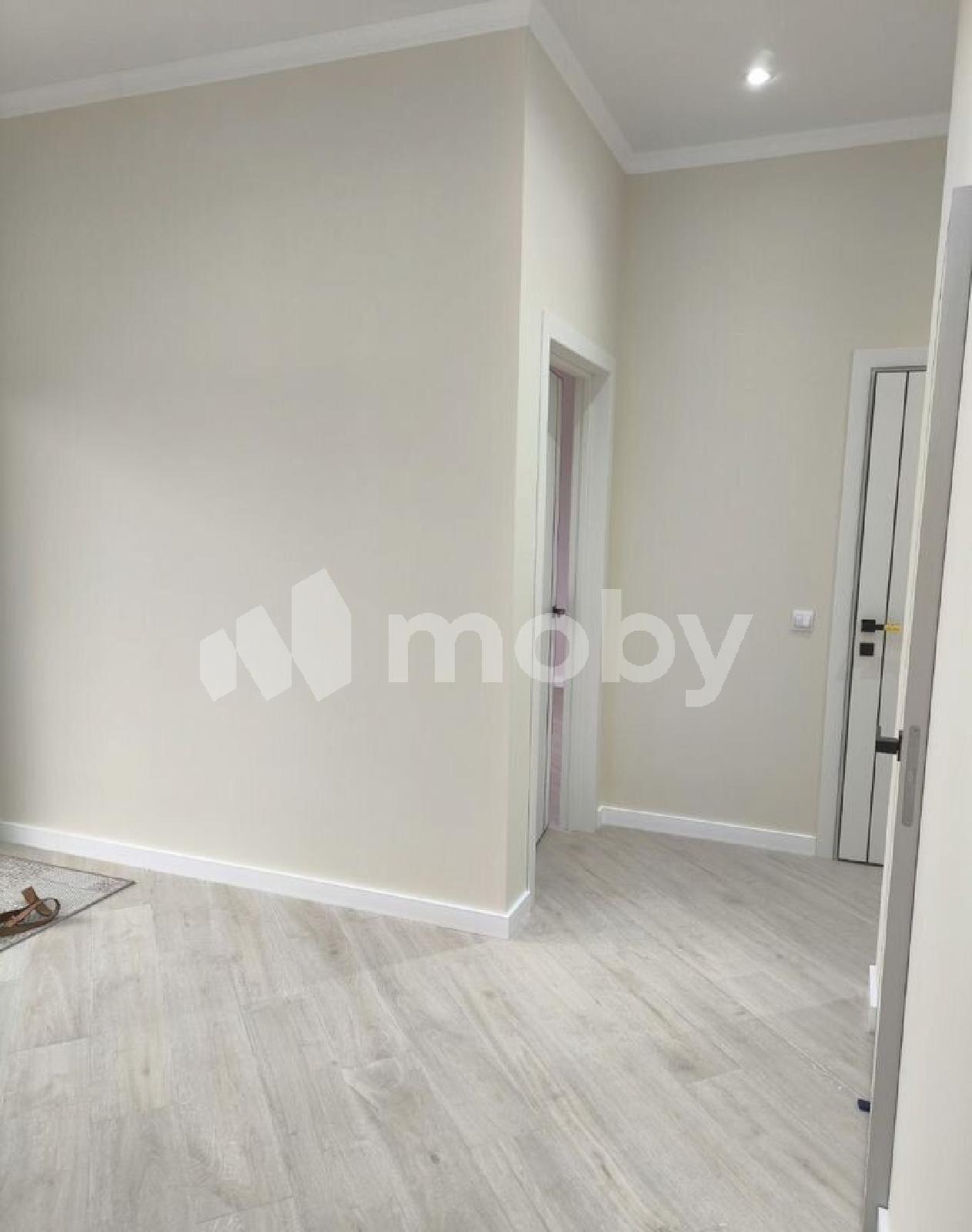 Фото: 74200b62-f3ba-49bf-9ffd-16e8430a8fe6.jpg