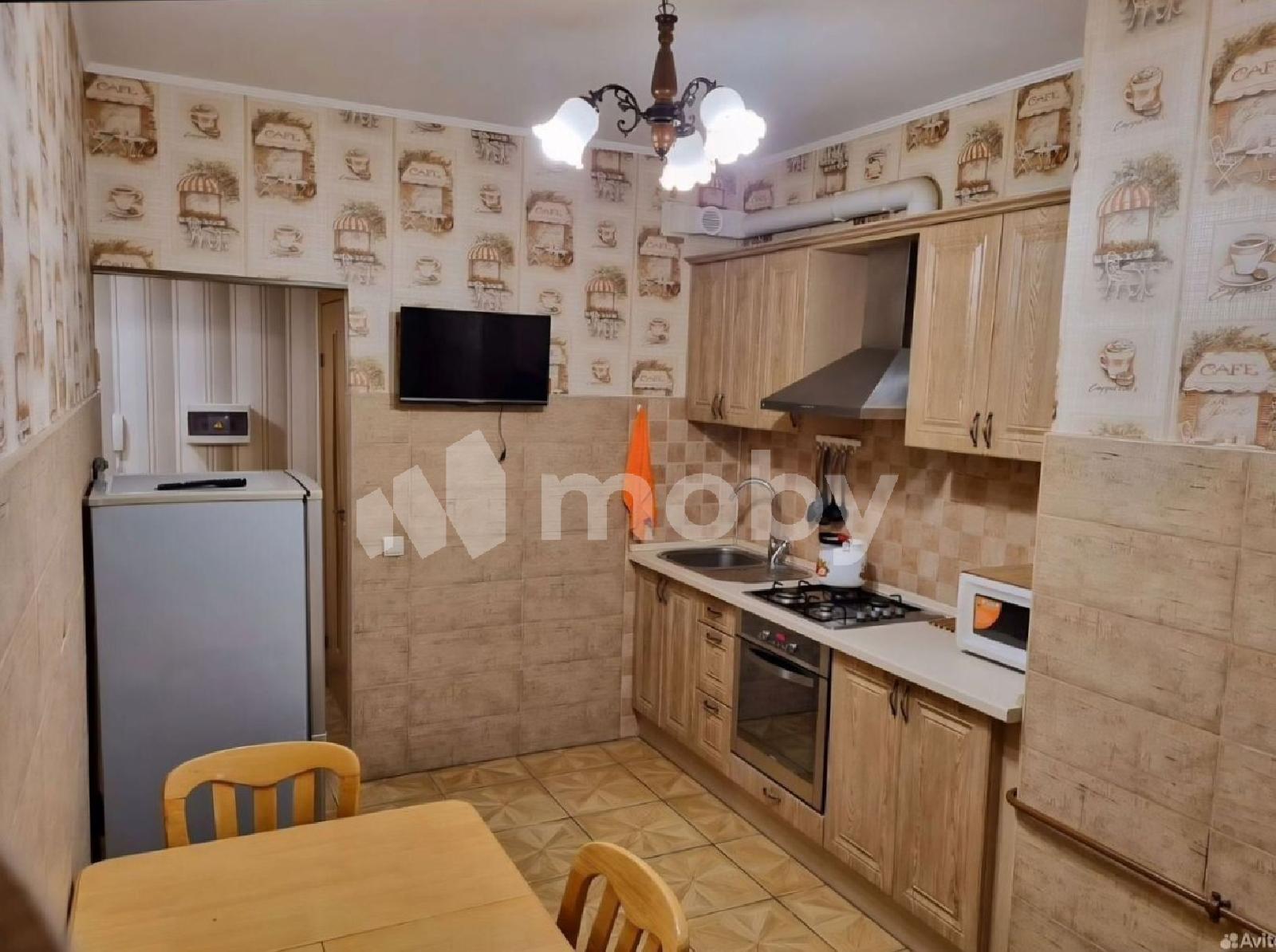 Фото: 7423804c-5a35-4aeb-909f-1c11d2c750e5.jpg