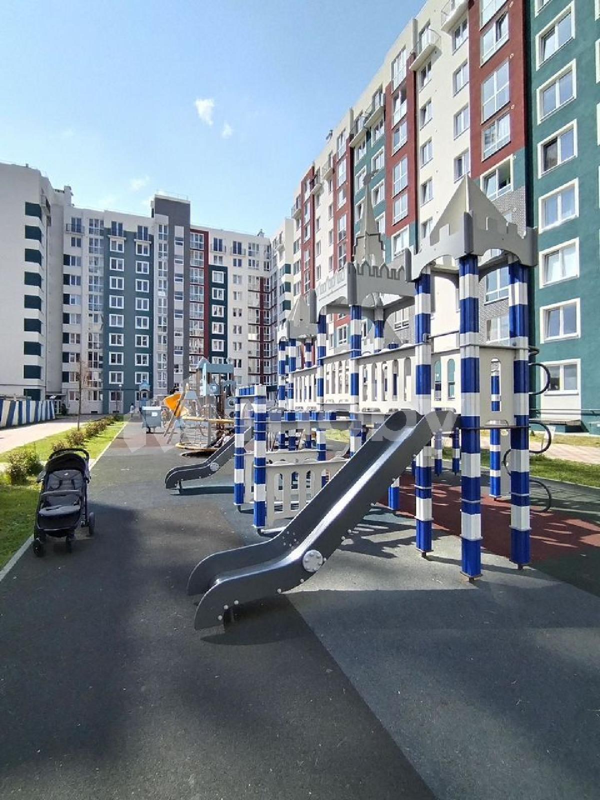 Фото: 7423d0cb-4bf8-4f0b-a7d9-9a5271ca6f96.jpeg