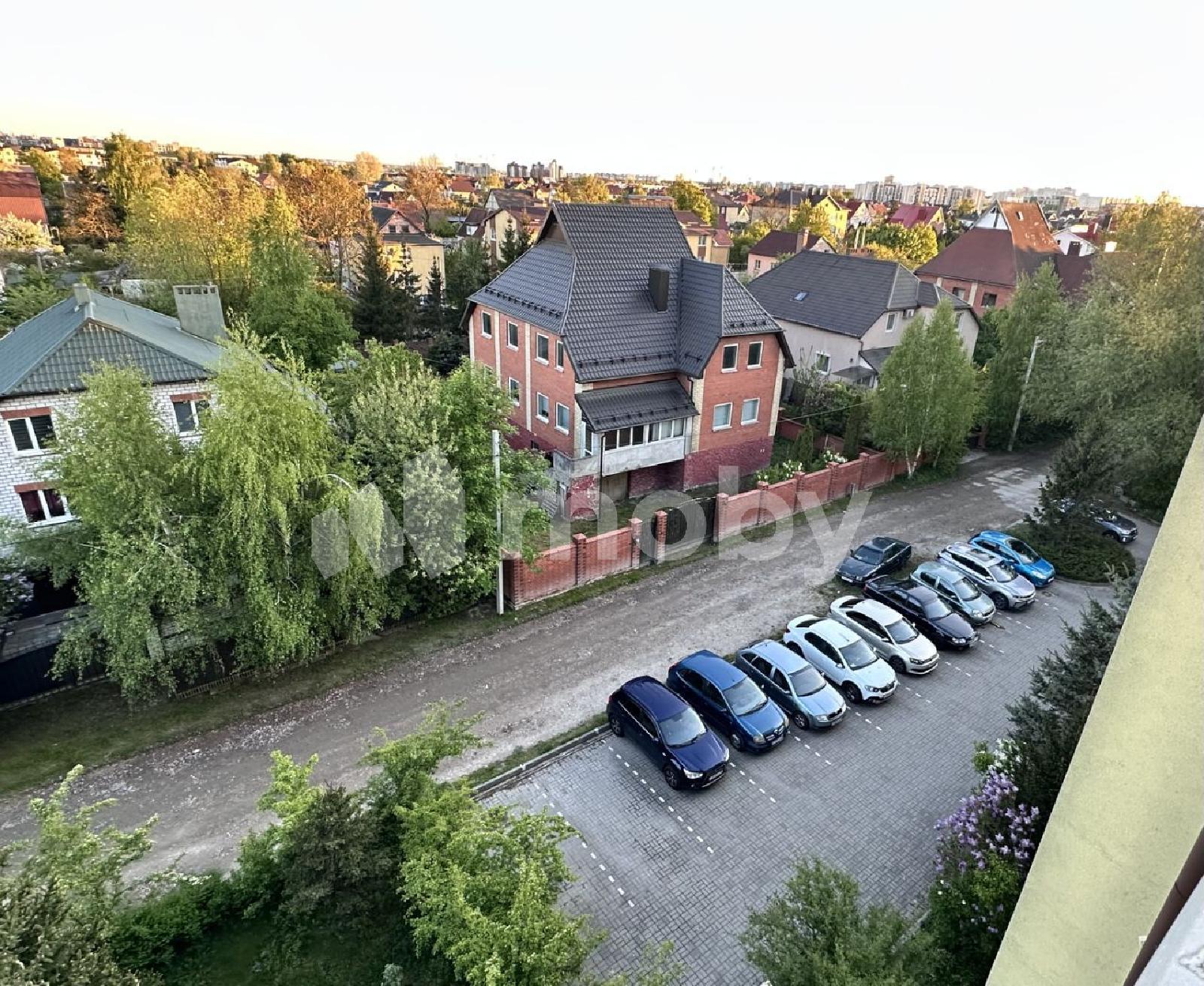 Фото: 742685c8-8845-4863-9bb5-d4c3138d77f1.jpg