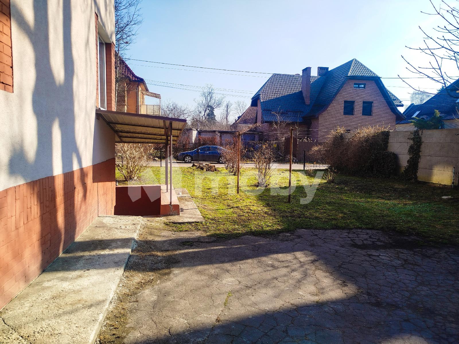 Фото: 74282e73-93ab-4639-84da-5695c45a21c8.jpg