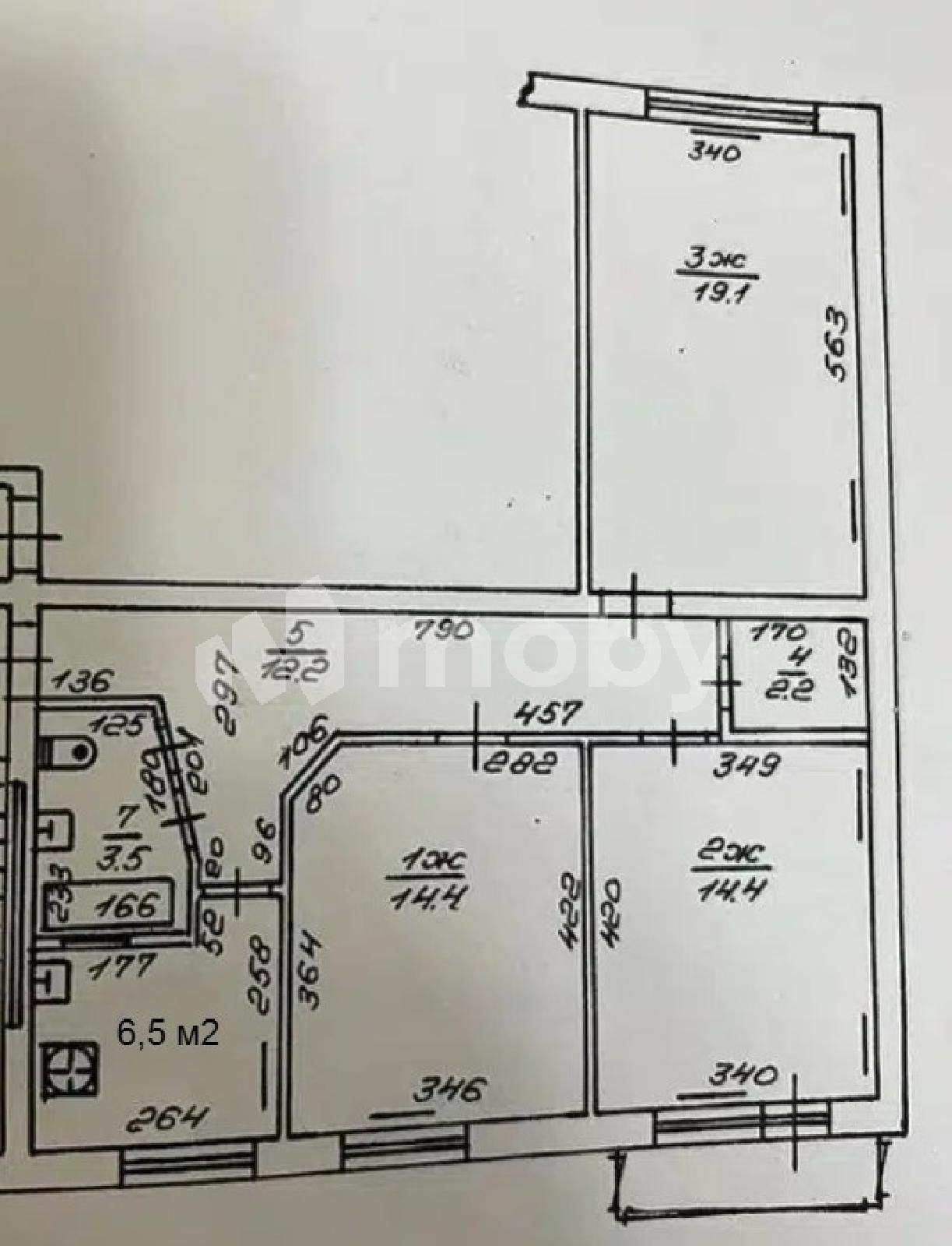 Фото: 742c7090-db23-4e5a-903f-9c3c5d86826f.jpg